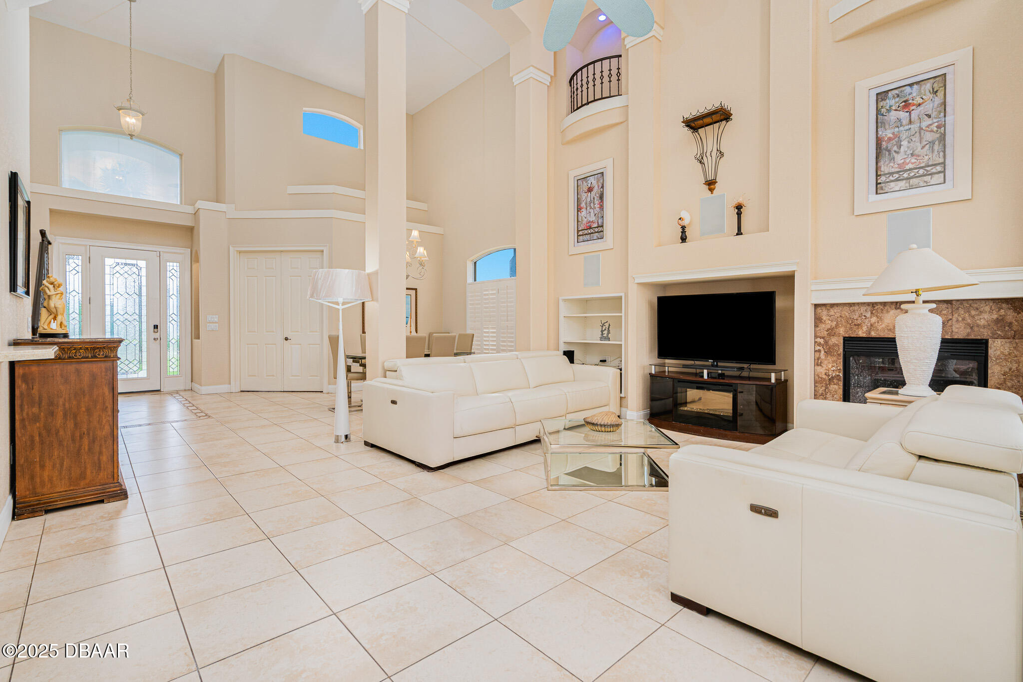 4427 South Atlantic Avenue Ponce Inlet, FL 32127 - Photo 9 of 97 08