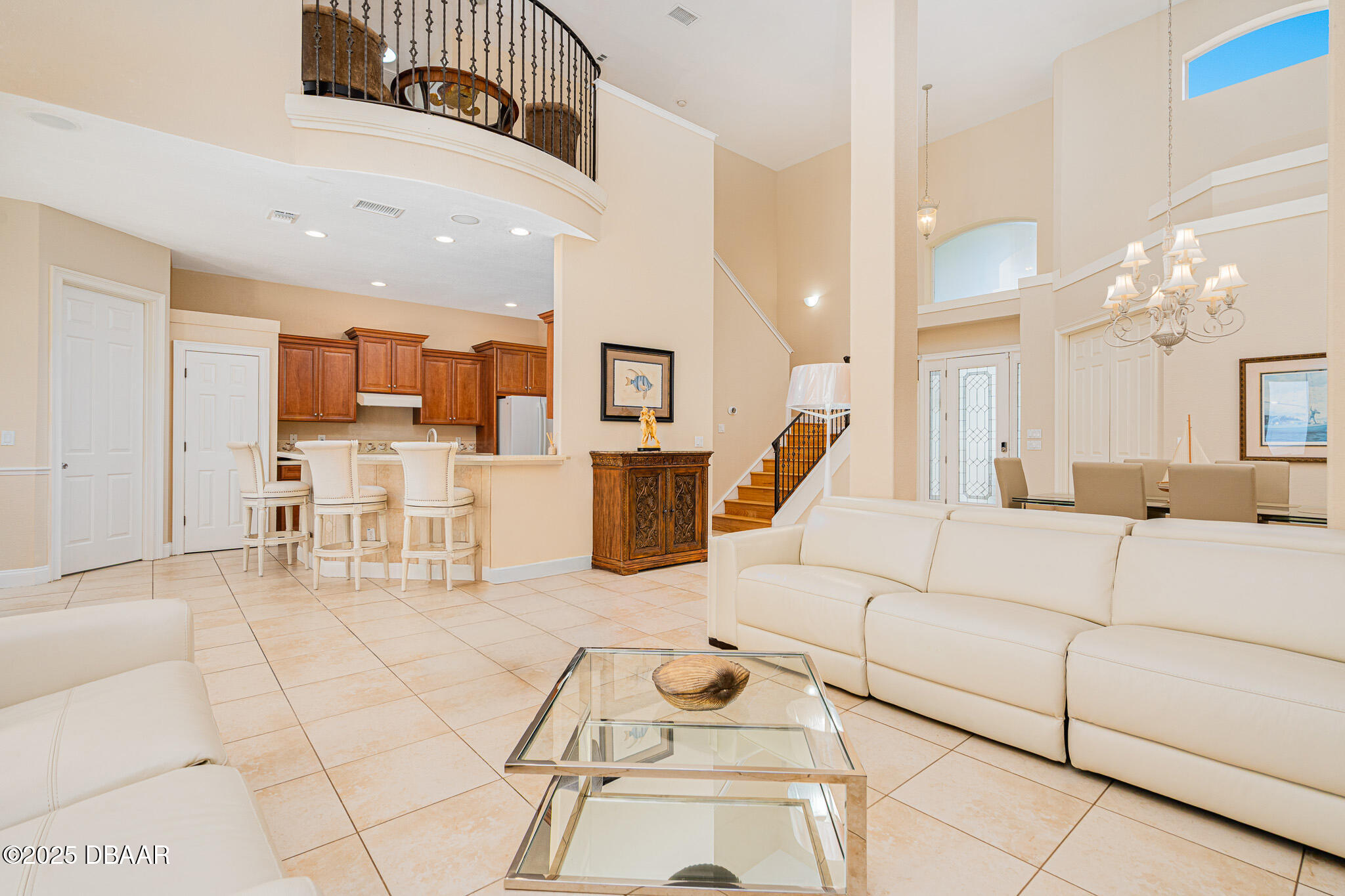 4427 South Atlantic Avenue Ponce Inlet, FL 32127 - Photo 10 of 97 09