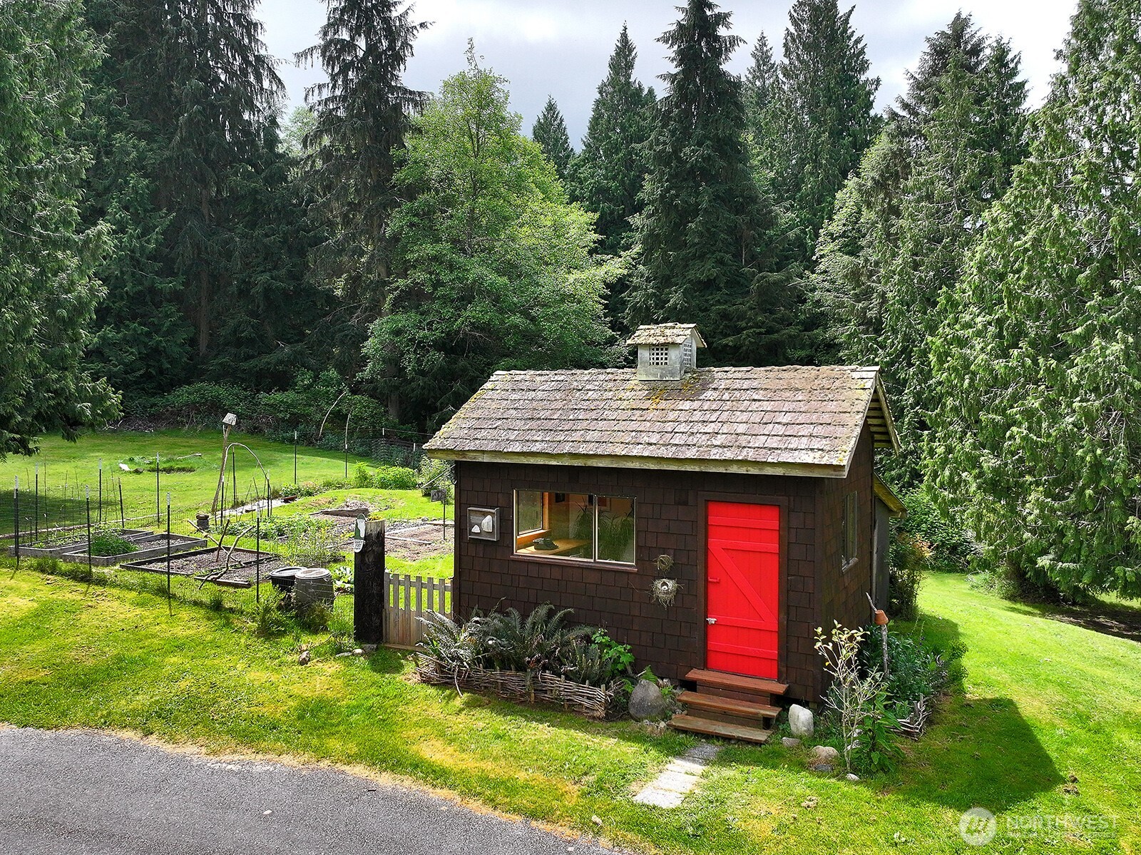961 Sandy Point Road Langley, WA 98260 - Photo 31 of 40