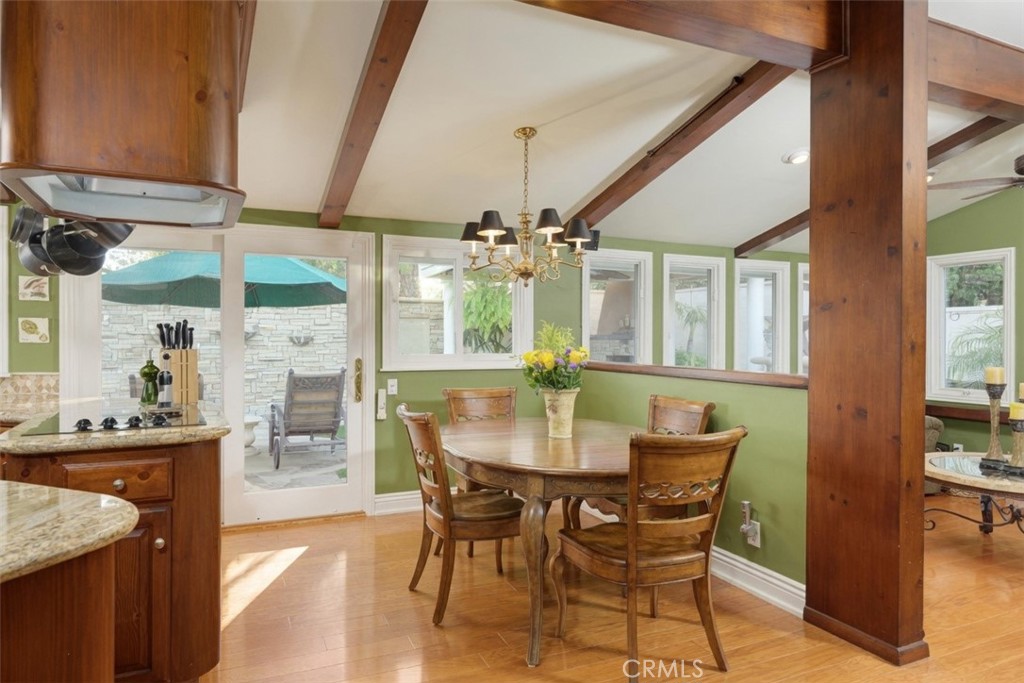12741 Dunas Road North Tustin, CA 92705 - Photo 16 of 42