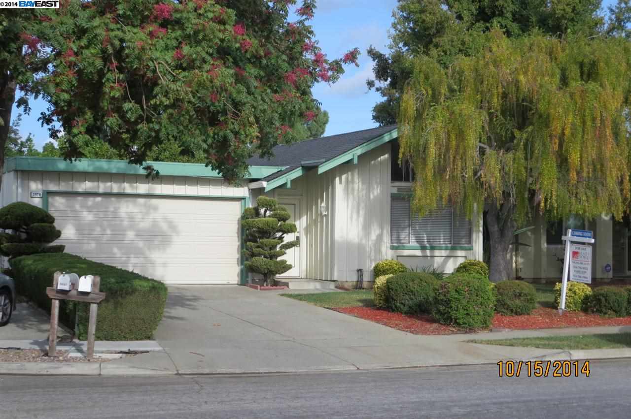 3979 Dryden Road Fremont, CA 94555 - Photo 1 of 1