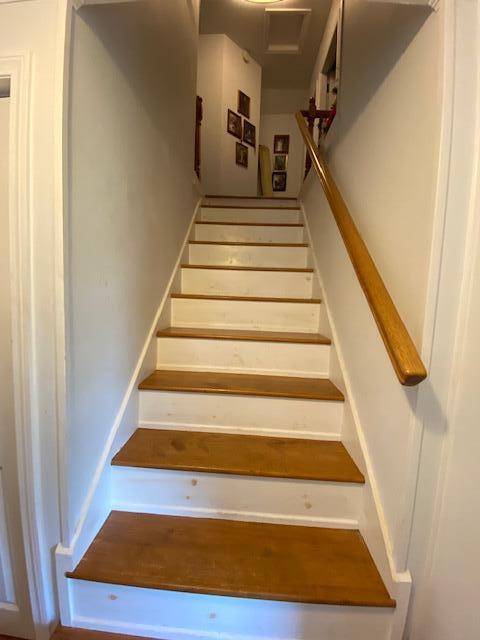 109 Childs Road Norridgewock, ME 04957 - Photo 24 of 38 IMG_5535