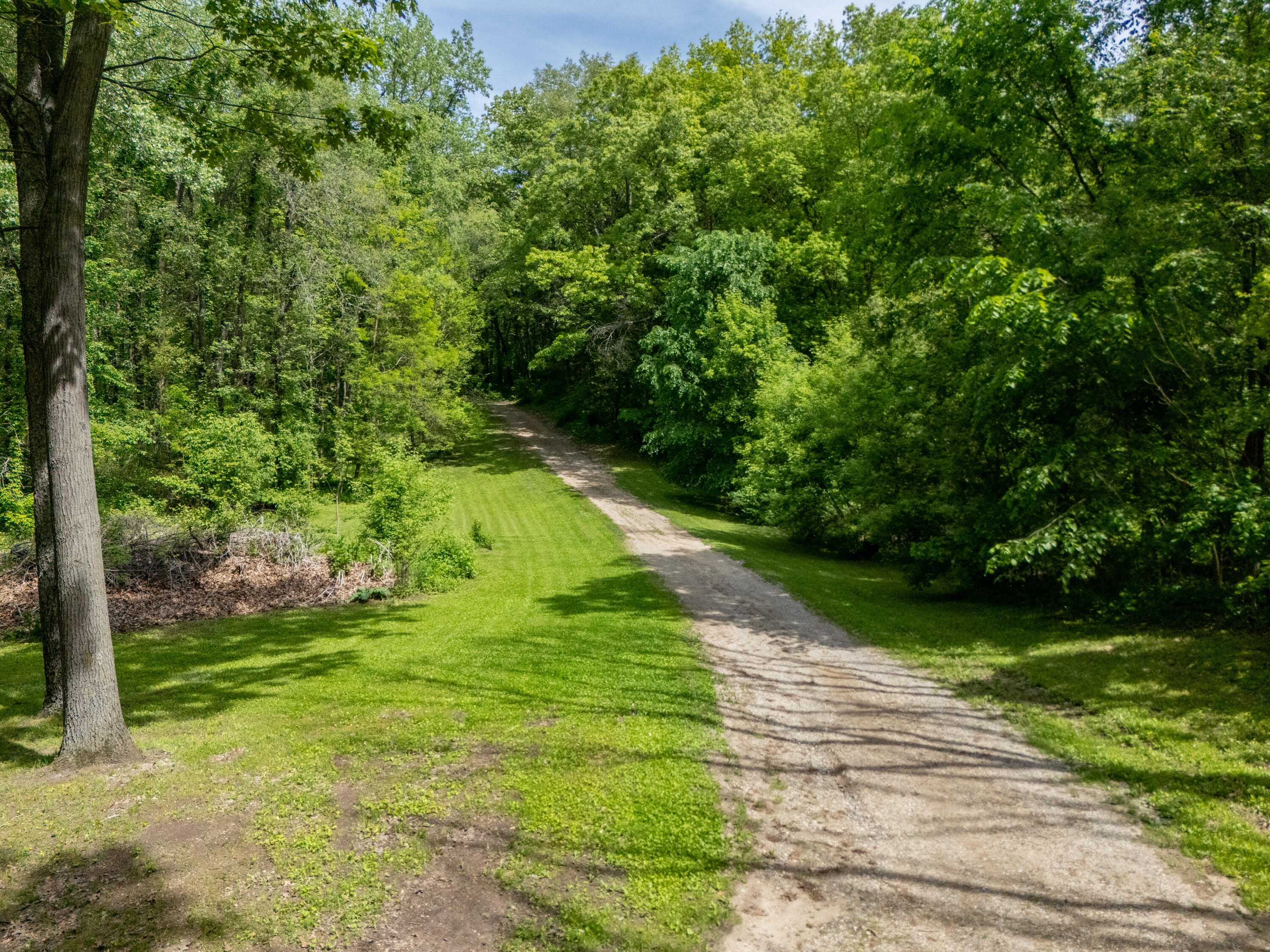 4521 Waldorf Road Delton, MI 49046 - Photo 31 of 31 4521 Wadorf Rd-515