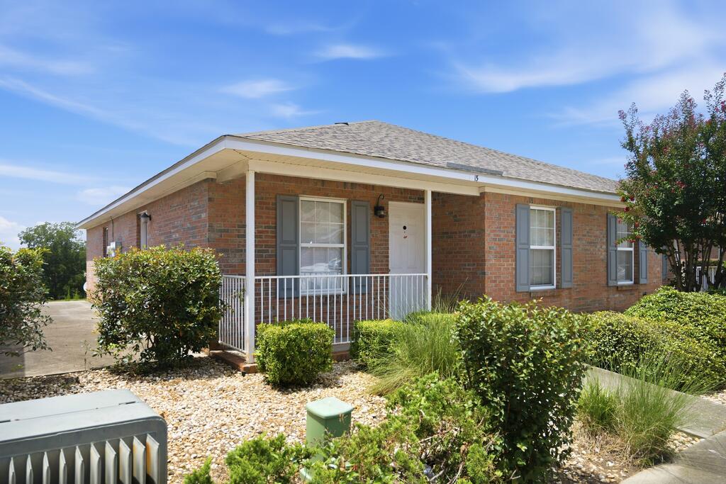 108 Anderson Road Troy, AL 36079 - Photo 28 of 28 Gallery Image 28