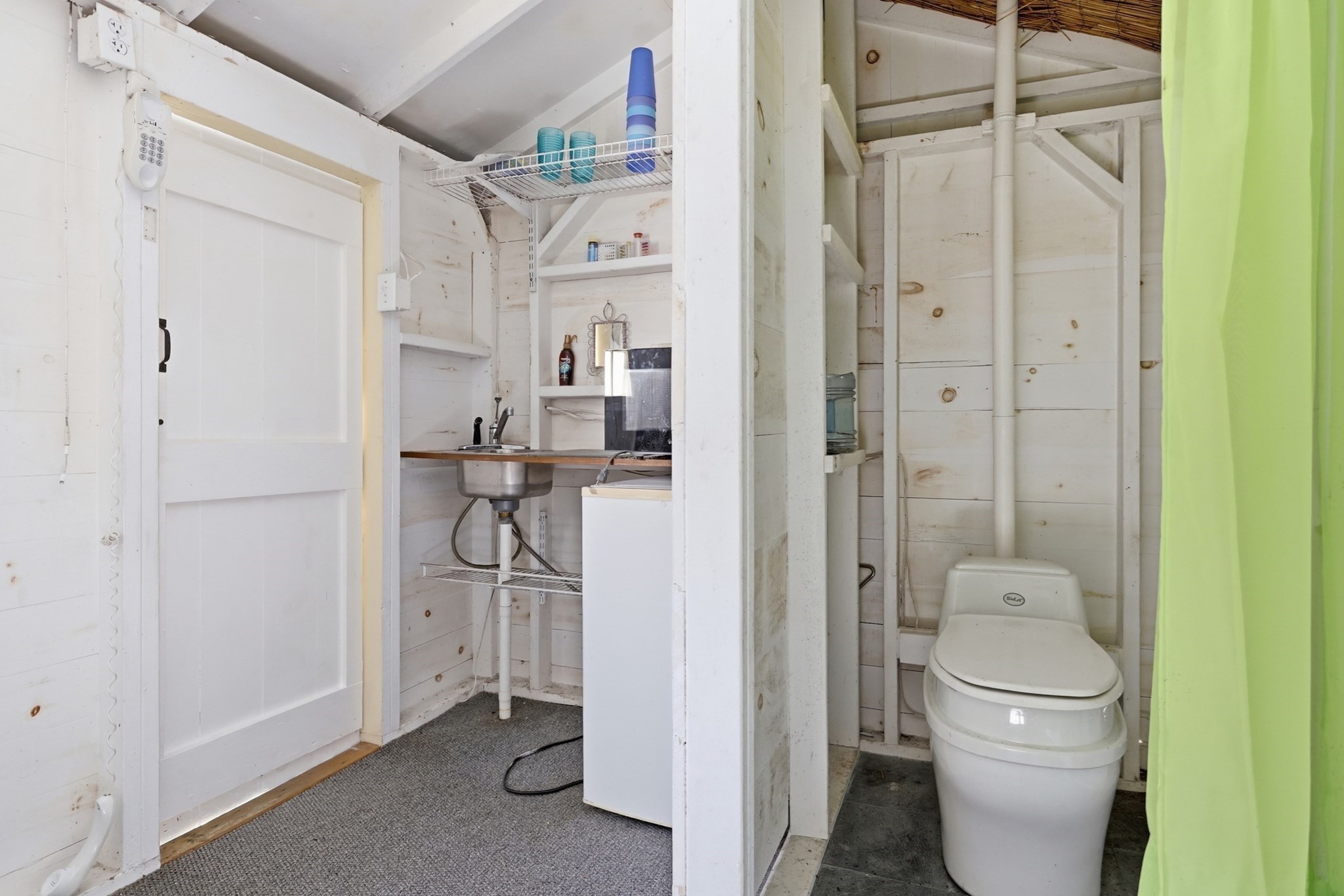50 Heald Road Carlisle, MA 01741 - Photo 36 of 41 Gallery Image 36