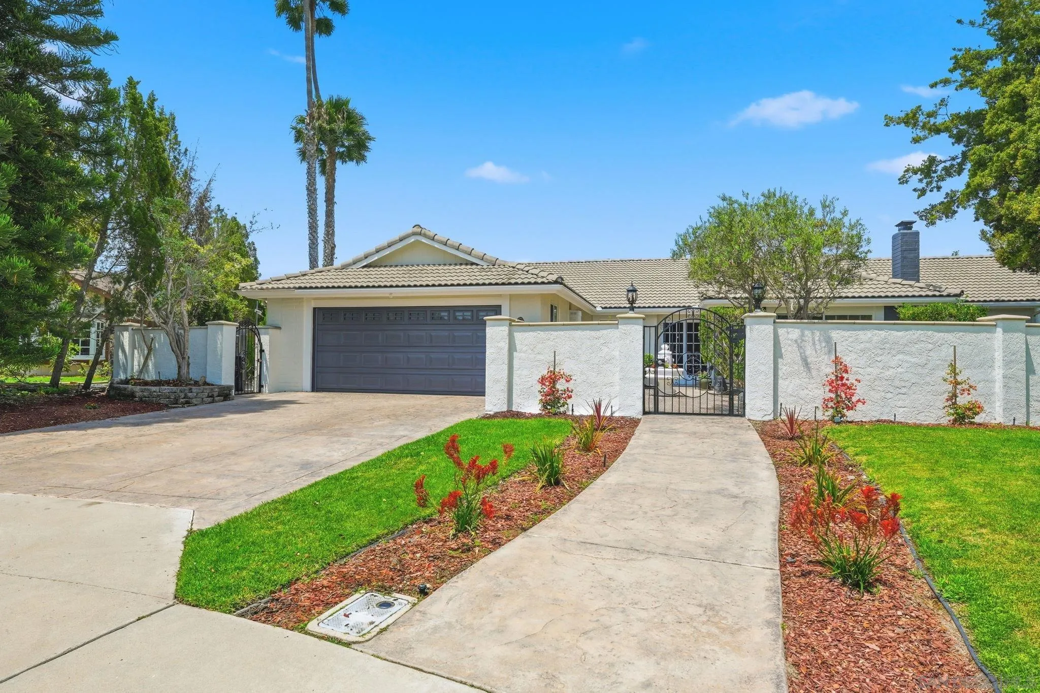 1619 Mapleleaf Court Encinitas, CA 92024 - Photo 2 of 5