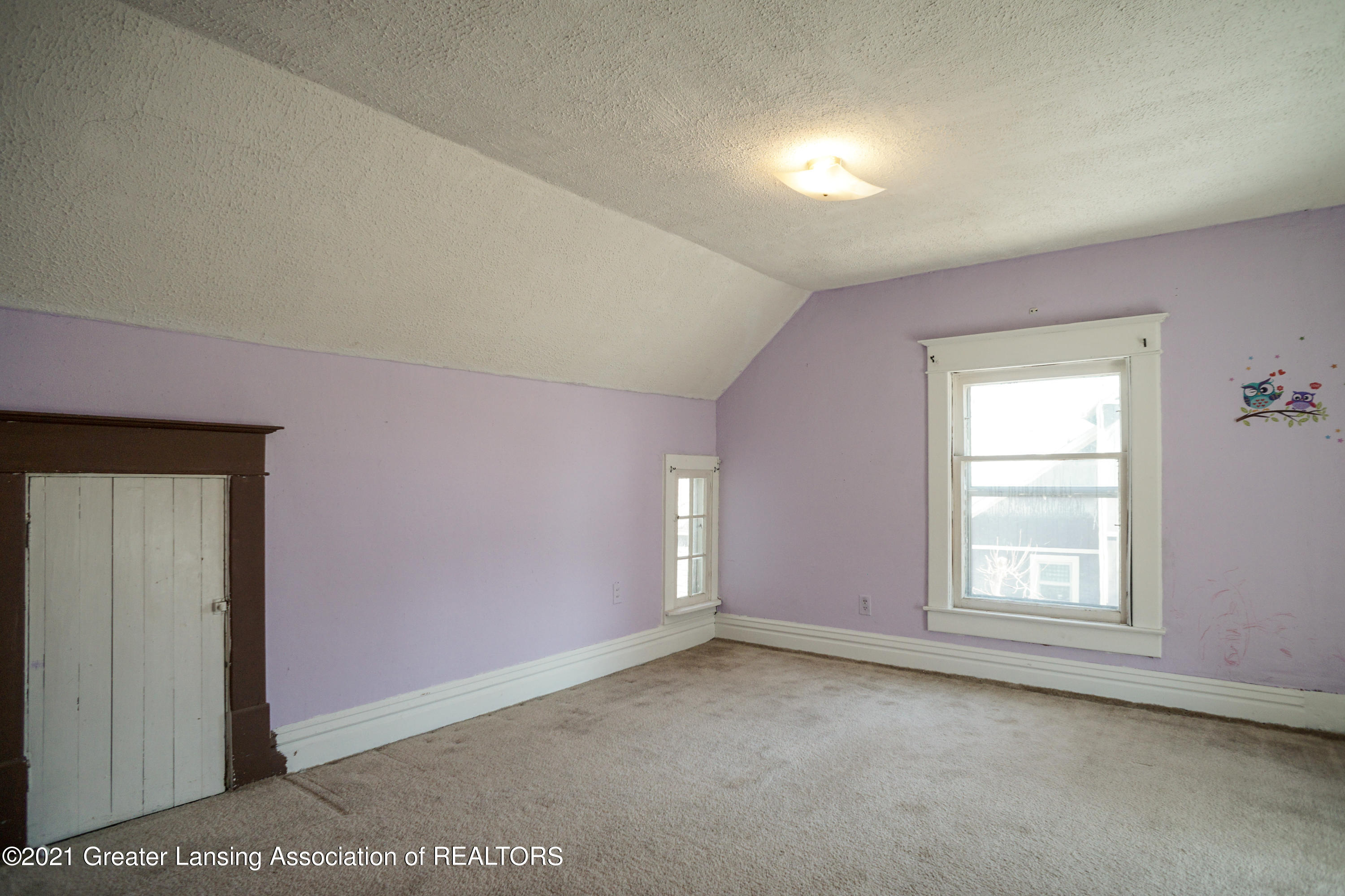 124 West Orchard Street Perry, MI 48872 - Photo 26 of 33 124WOrchard2MLS-52