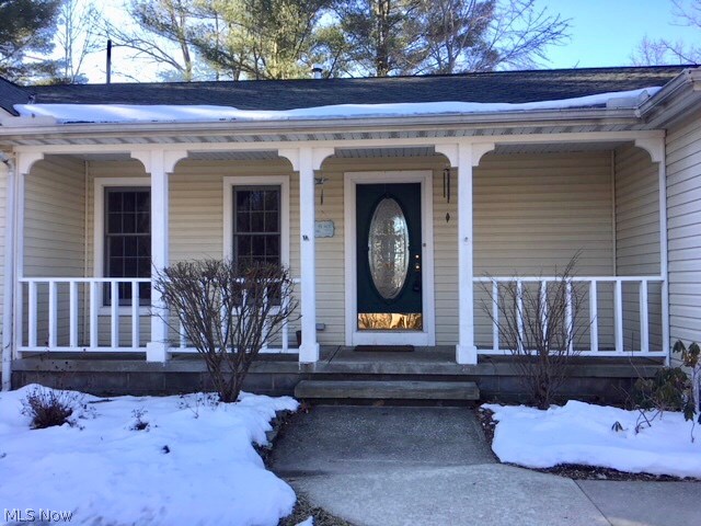 4970 River Road Perry, OH 44081 - Photo 2 of 31