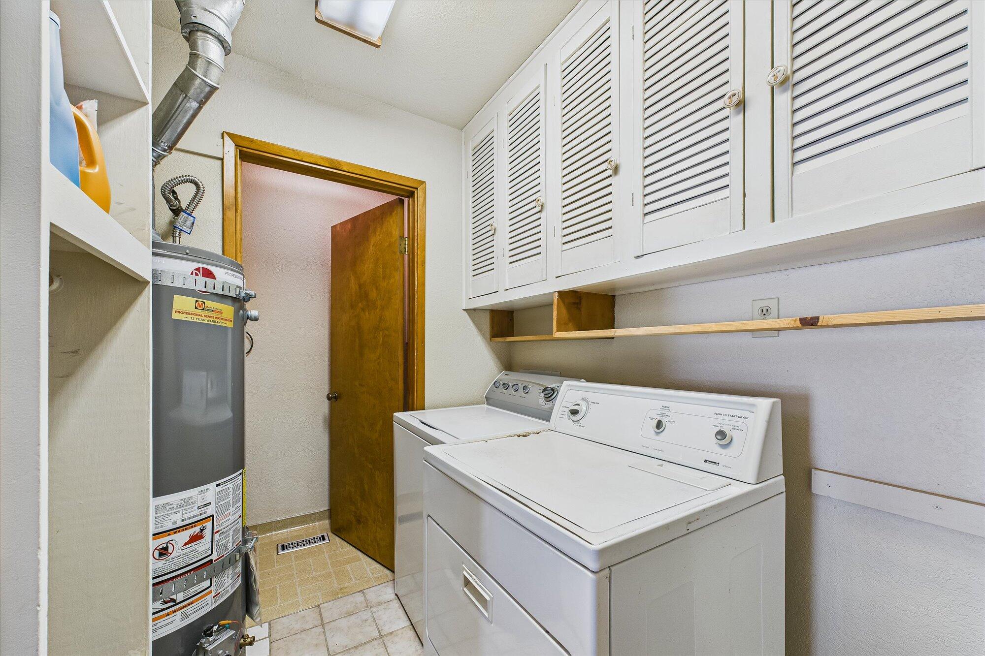 2651 Spears Road Eureka, CA 95503 - Photo 37 of 71