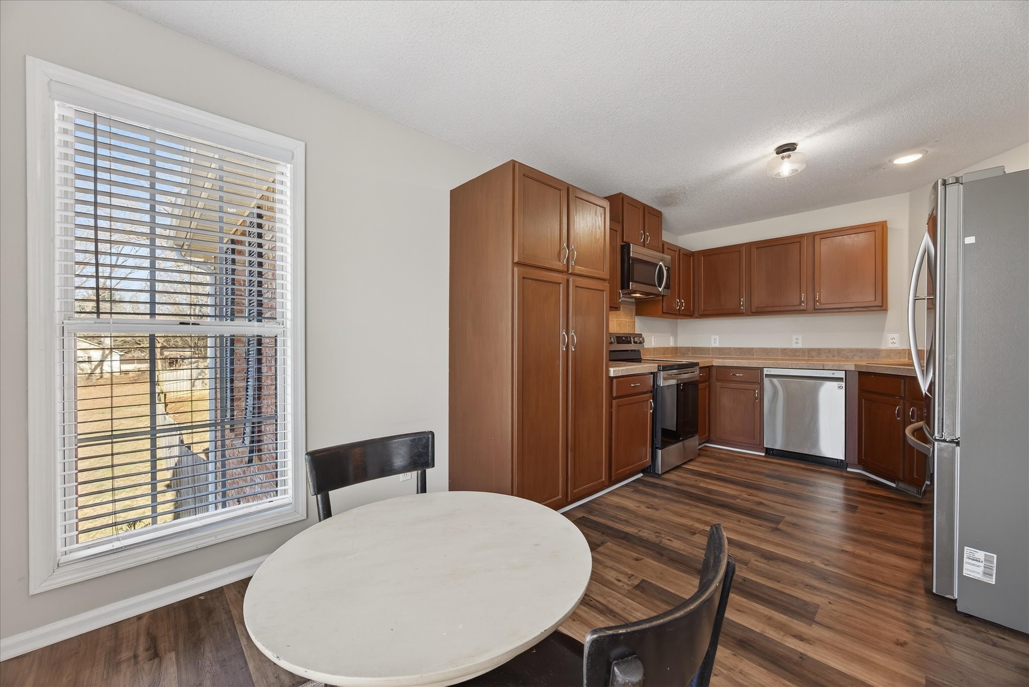 3497 Hunters Ridge Woodlawn, TN 37191 - Photo 15 of 32 Gallery Image 15