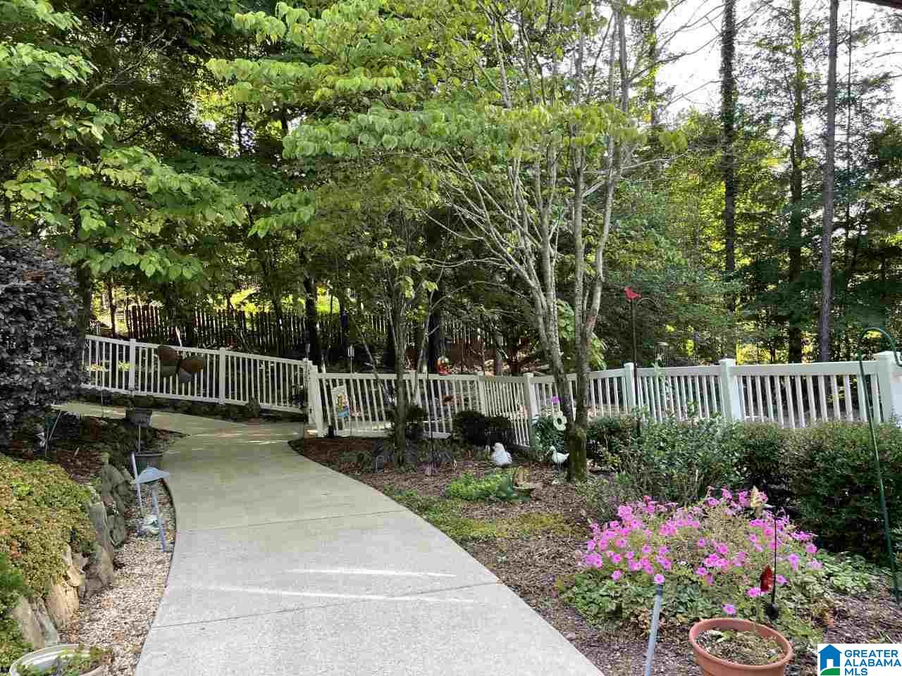 151 Windsor Lane Pelham, AL 35124 - Photo 3 of 21
