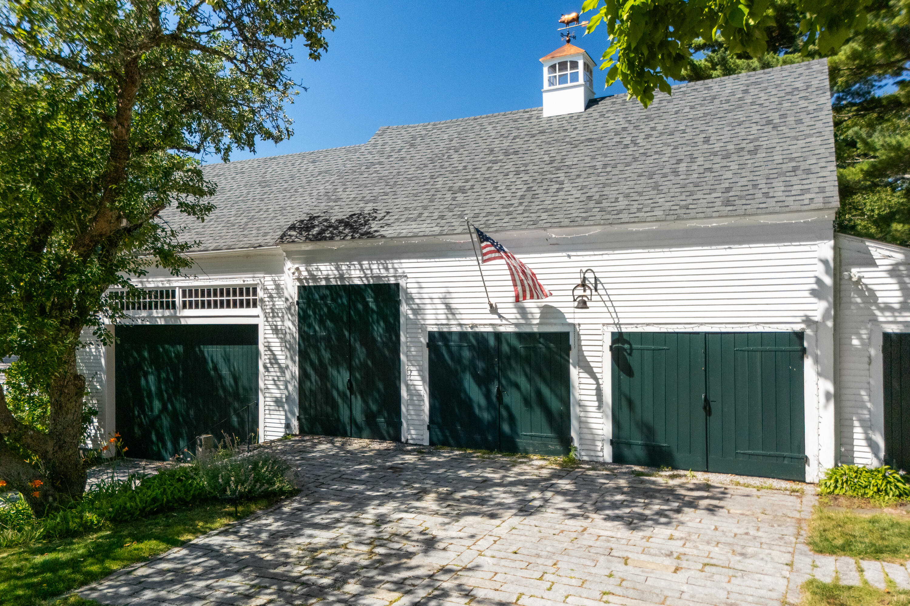 29-39 Murray Hl Road Boothbay, ME 04544 - Photo 7 of 94 5