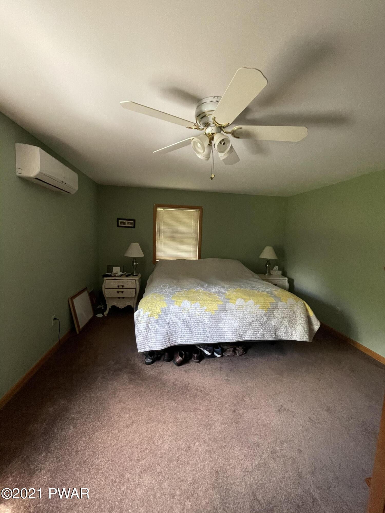 102 Elm Road Tafton, PA 18464 - Photo 27 of 42 FA0CBA67-F903-4ADC-9E7A-8417C569B107
