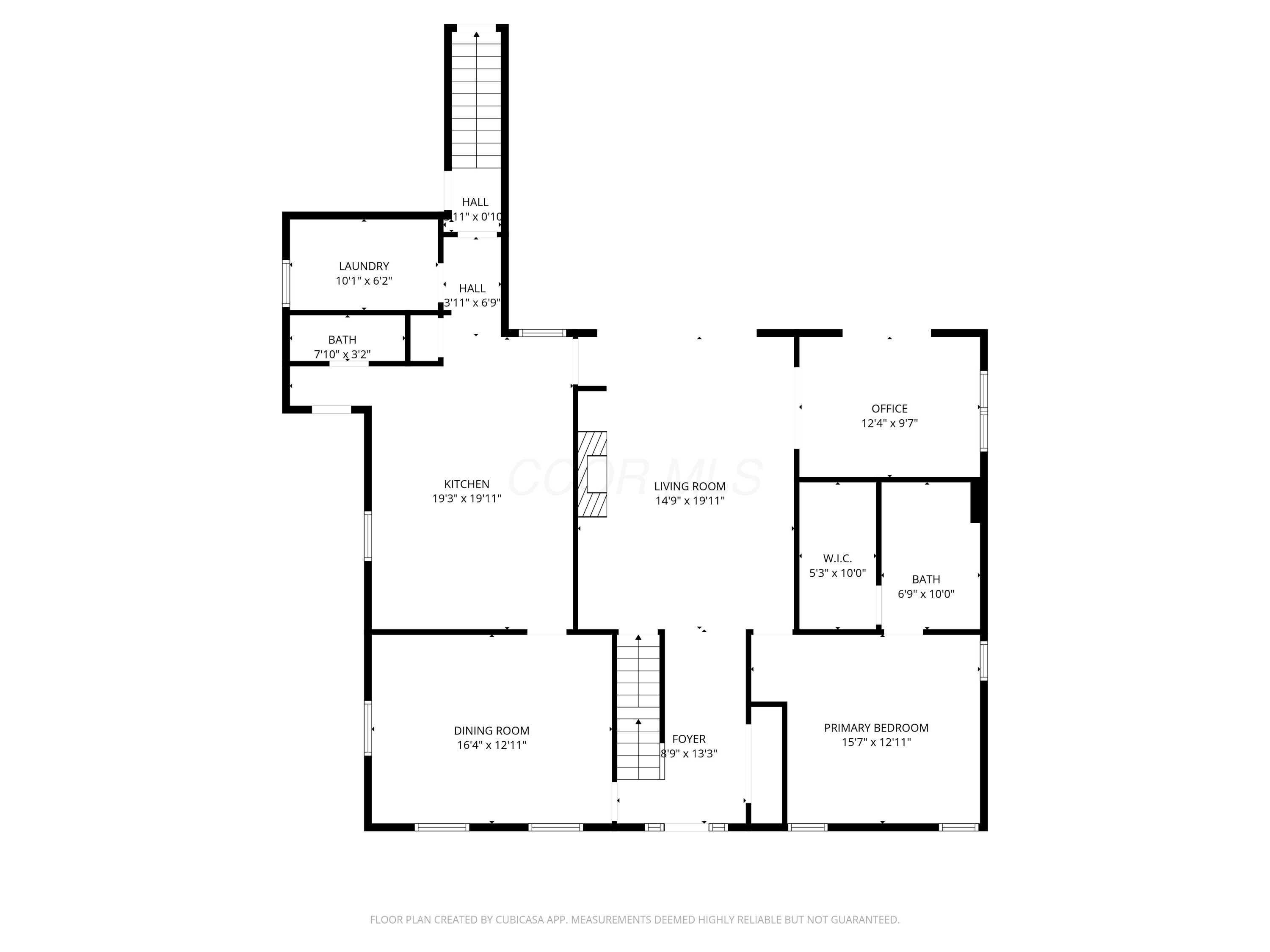 3734 Warrensburg Road Delaware, OH 43015 - Photo 89 of 91 Gallery Image 89