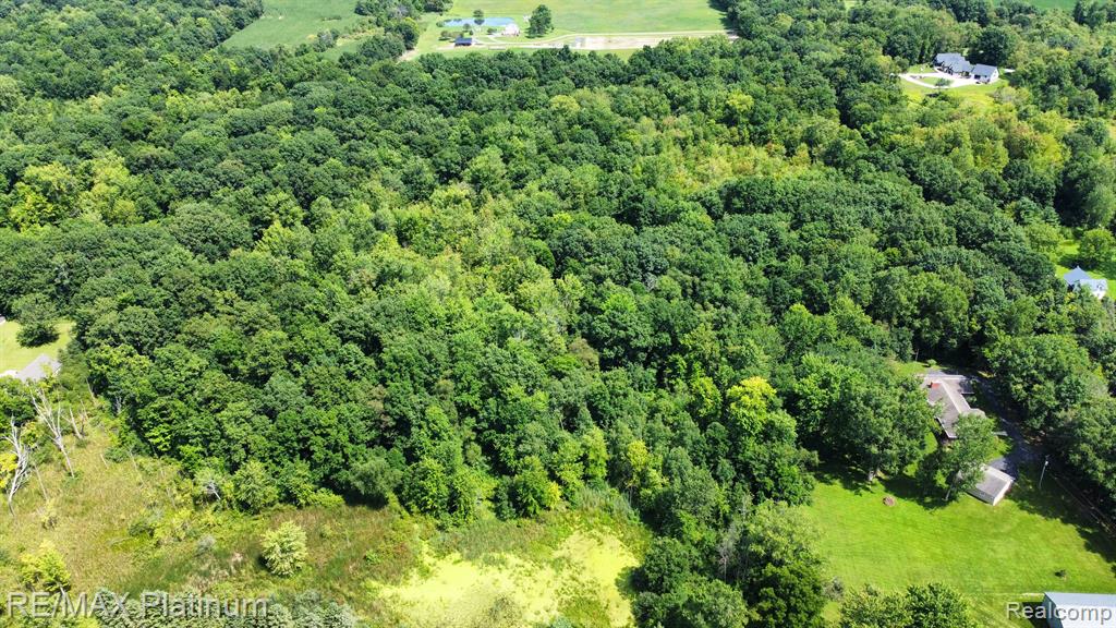 V/l Read Road Fenton, MI 48430 - Photo 5 of 10 Gallery Image 5