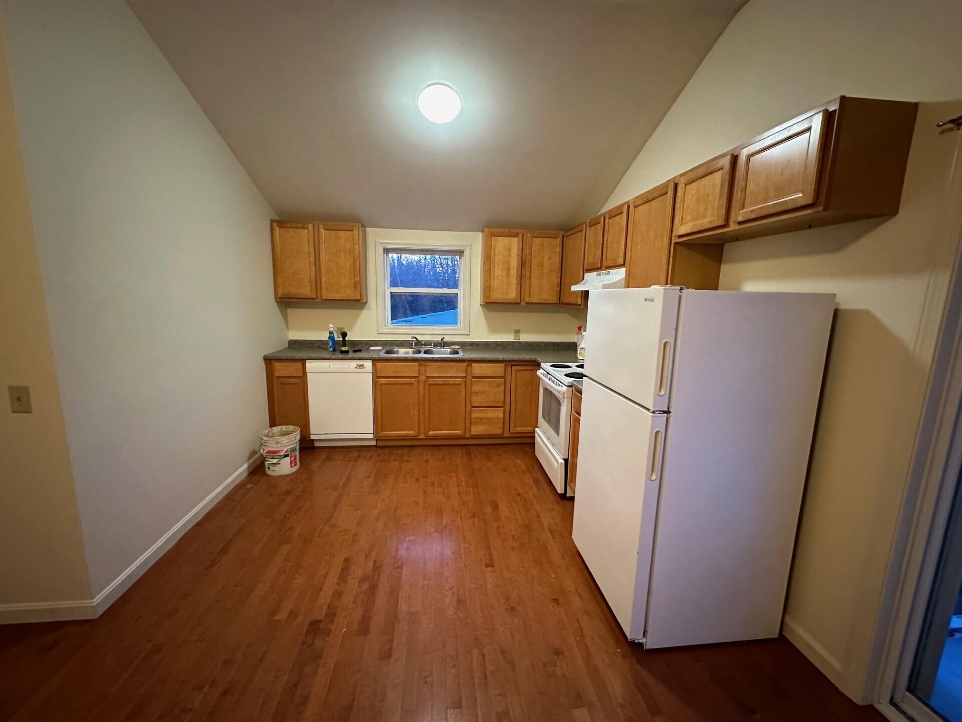 17 Rita's Way Glenburn, ME 04401 - Photo 29 of 46 KT APT