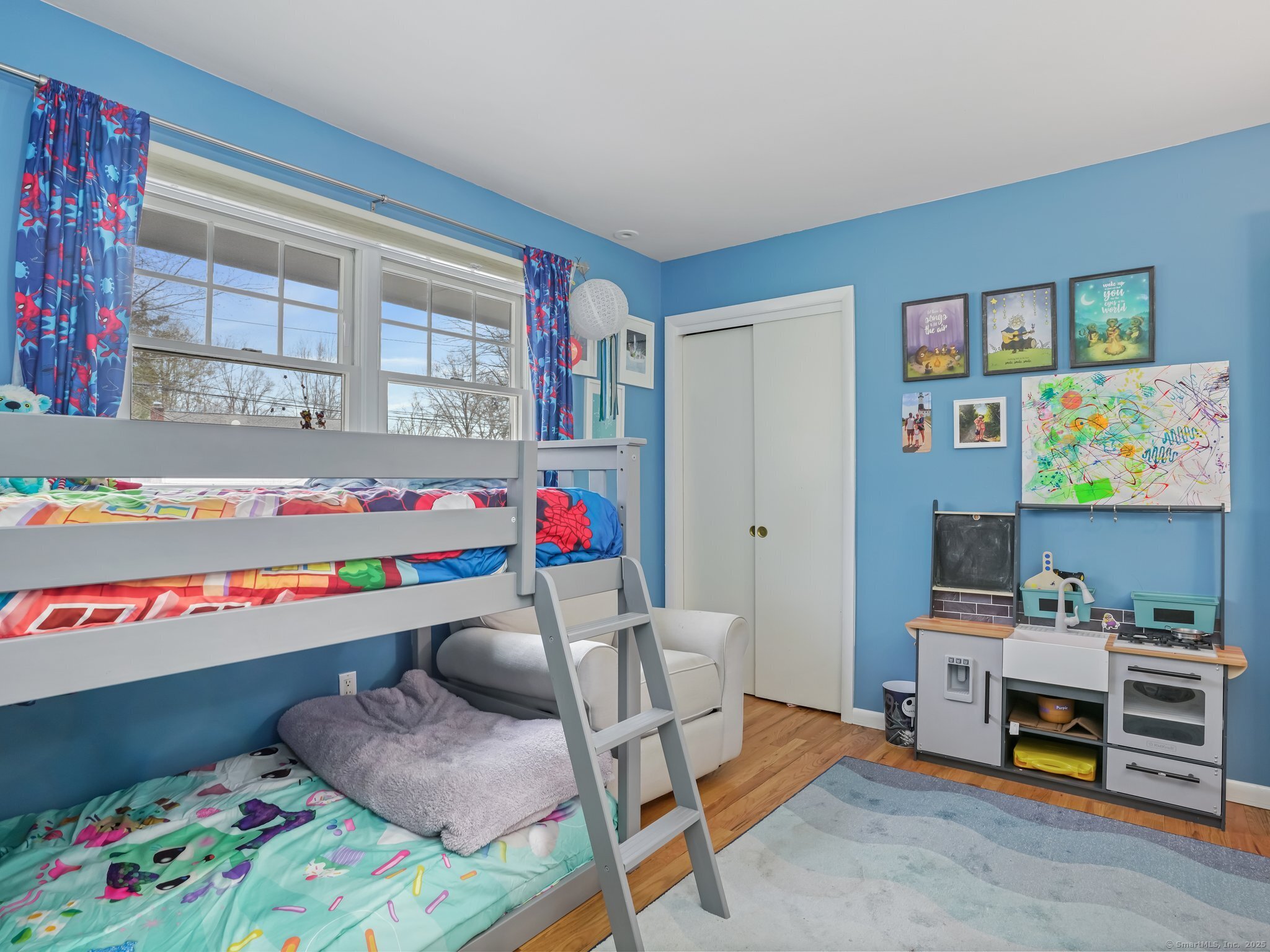 11 Old Field Road Norwalk, CT 06853 - Photo 16 of 33