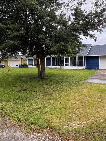 $289,000 | 3012 Umbrella Tree Drive, Edgewater, FL 32141