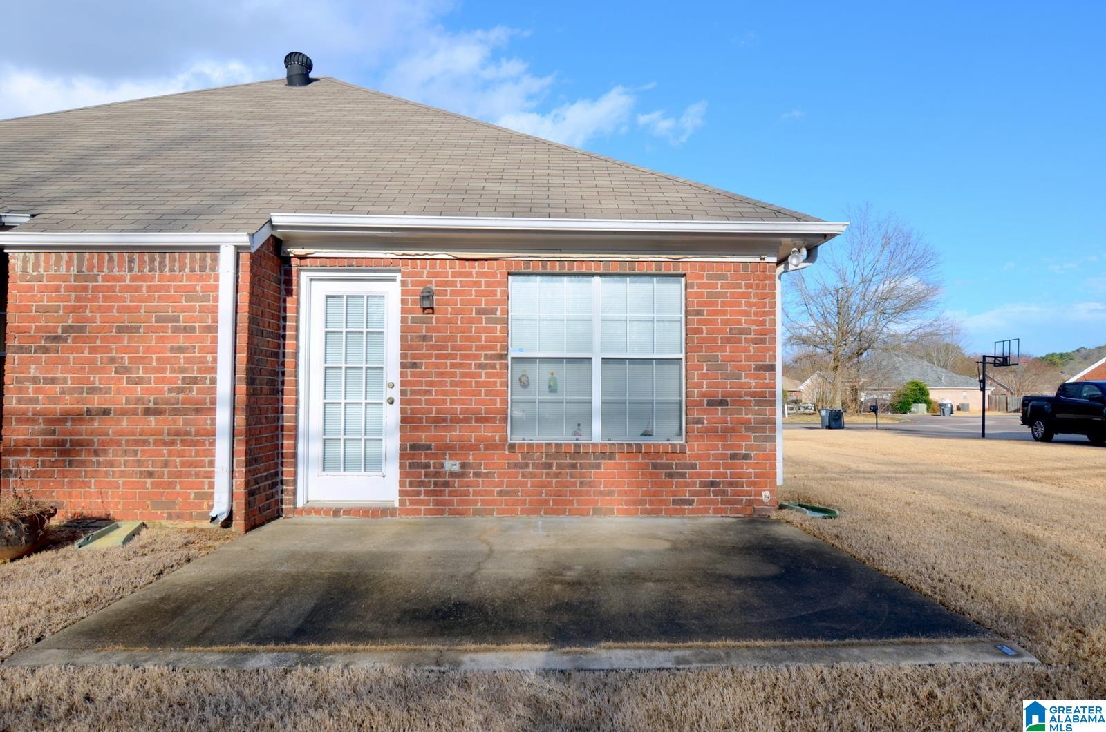 225 Hickory Point Lane Helena, AL 35080 - Photo 29 of 31