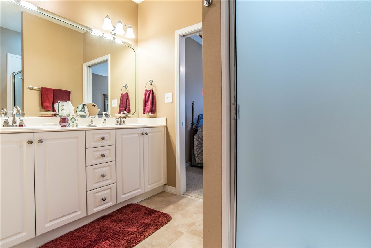 174 Club Drive Fairhope, AL 36532 - Photo 13 of 28 Shower & Garden Tub