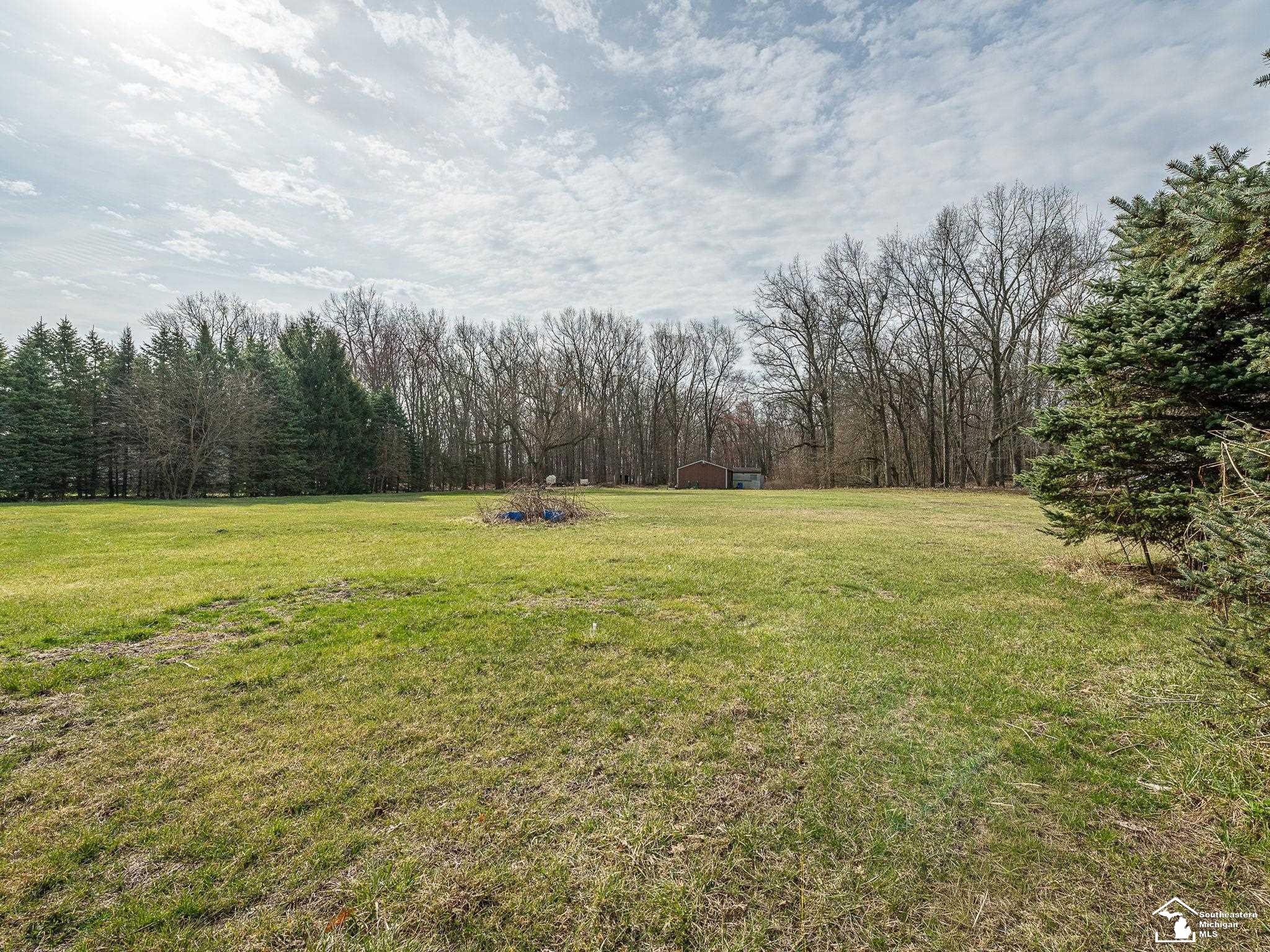 20599 Ida Center Road Petersburg, MI 49270 - Photo 33 of 51
