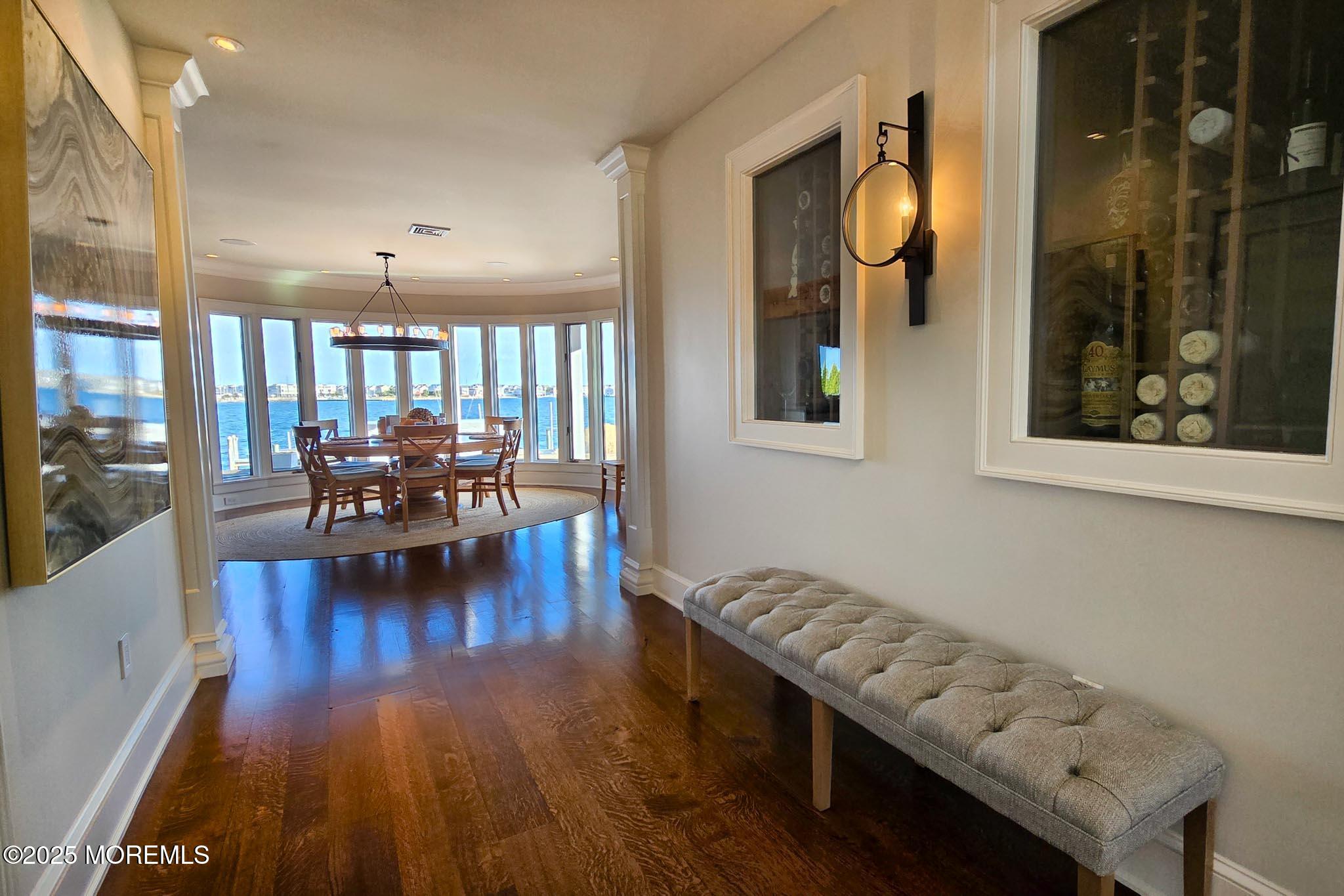 292 Dutchmans Point Road Mantoloking, NJ 08738 - Photo 11 of 99 19