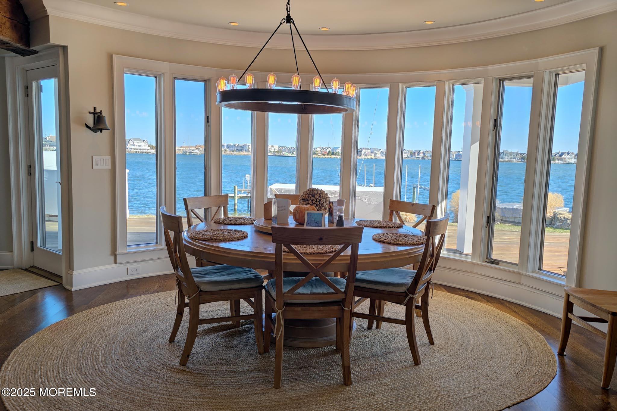 292 Dutchmans Point Road Mantoloking, NJ 08738 - Photo 13 of 99 21