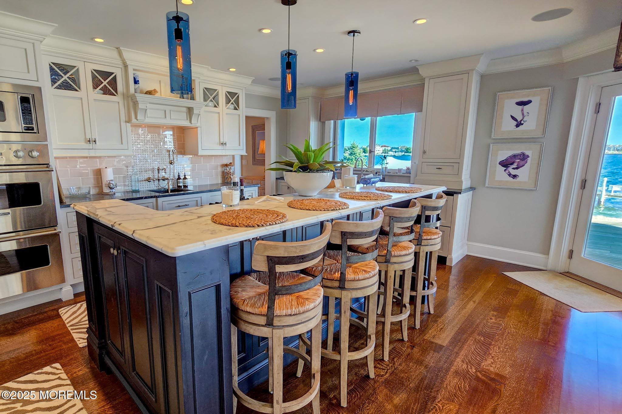 292 Dutchmans Point Road Mantoloking, NJ 08738 - Photo 16 of 99 24