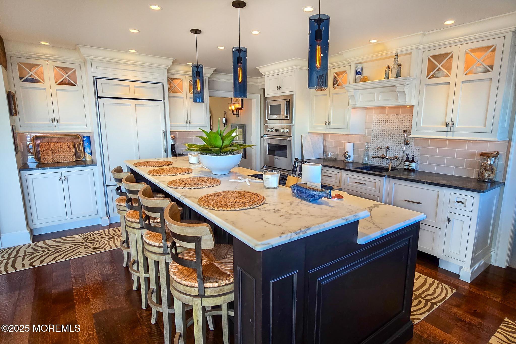 292 Dutchmans Point Road Mantoloking, NJ 08738 - Photo 19 of 99 27