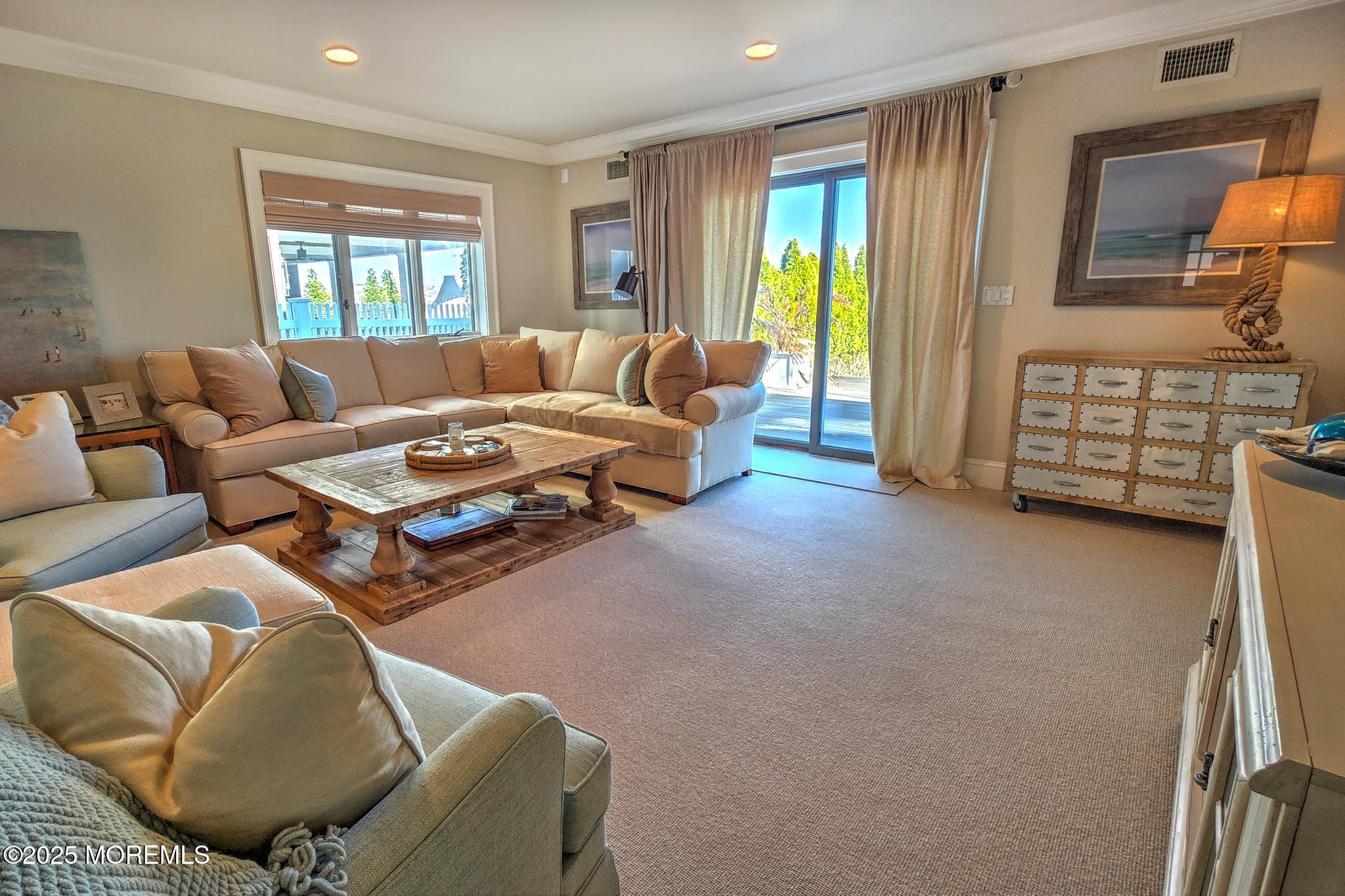 292 Dutchmans Point Road Mantoloking, NJ 08738 - Photo 20 of 99 28