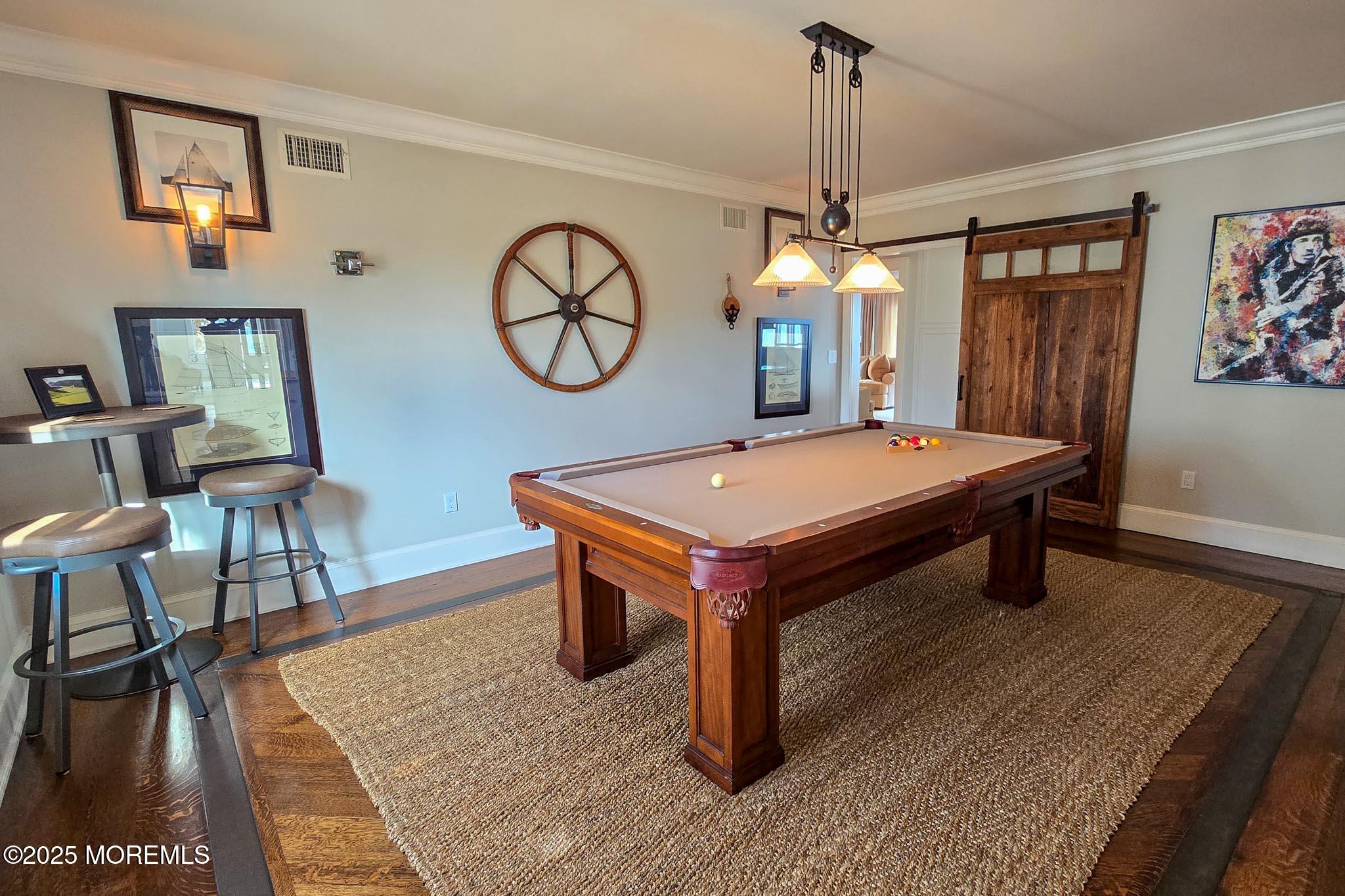 292 Dutchmans Point Road Mantoloking, NJ 08738 - Photo 22 of 99 30