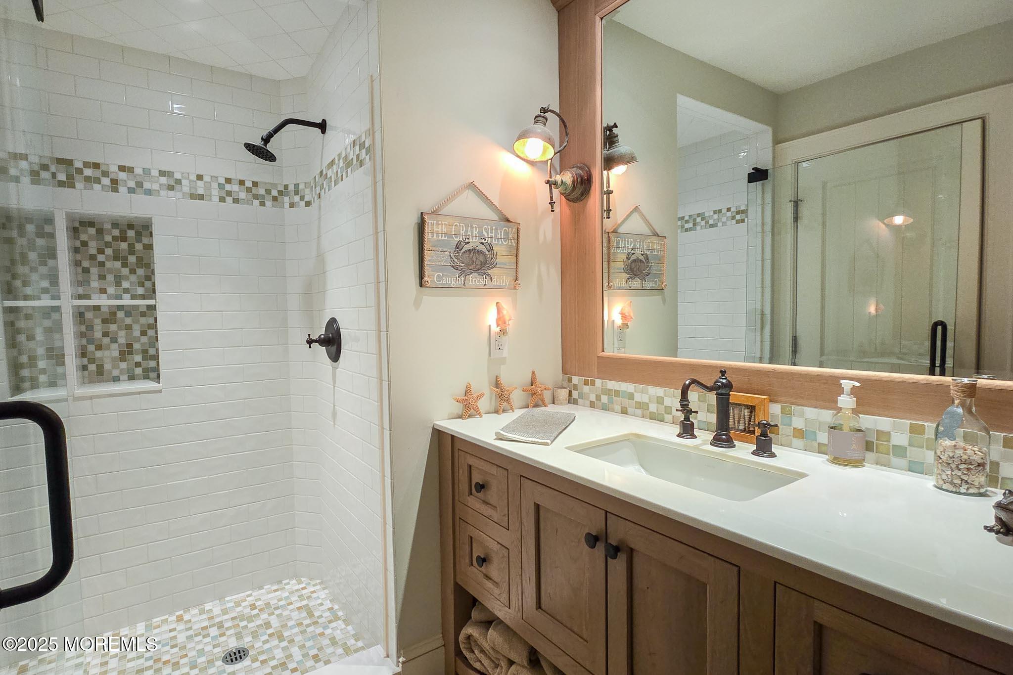 292 Dutchmans Point Road Mantoloking, NJ 08738 - Photo 24 of 99 32