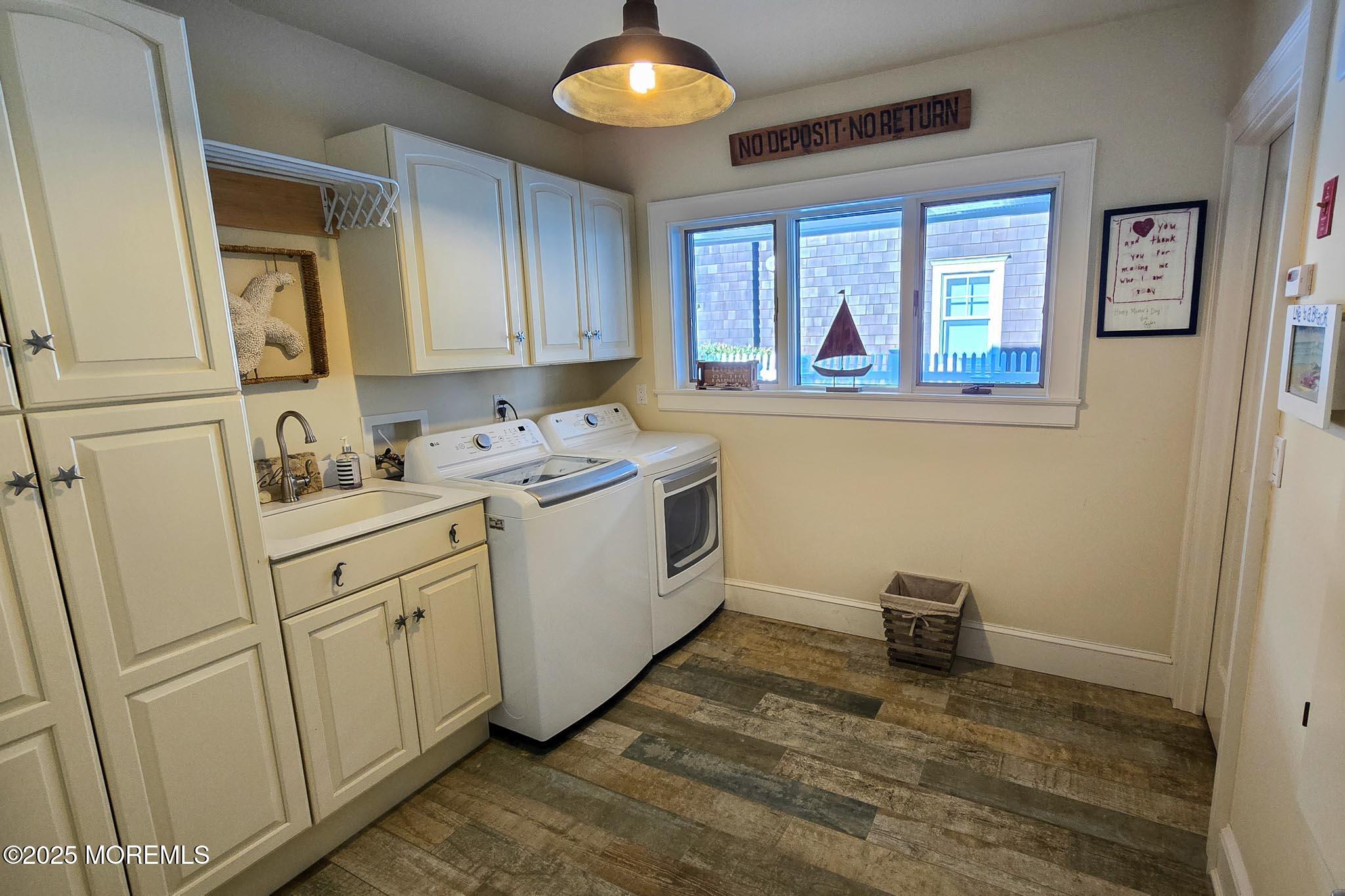 292 Dutchmans Point Road Mantoloking, NJ 08738 - Photo 25 of 99 33