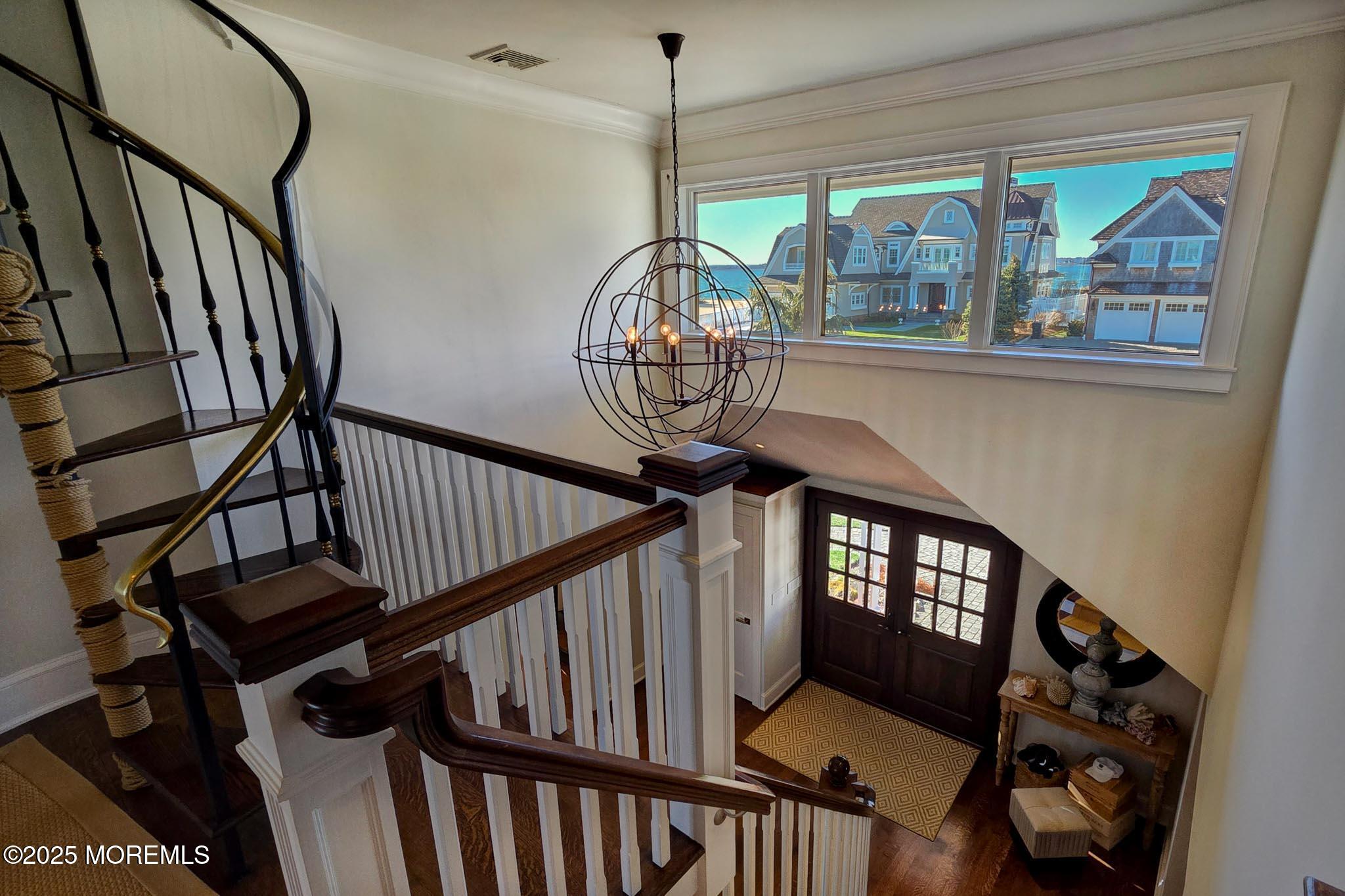 292 Dutchmans Point Road Mantoloking, NJ 08738 - Photo 27 of 99 35