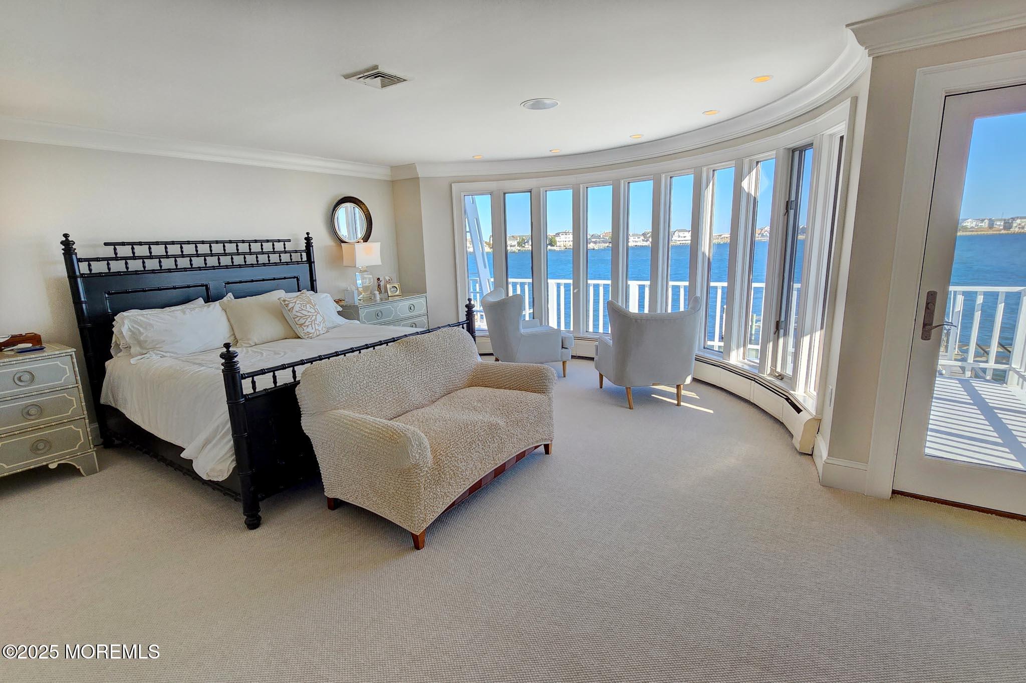 292 Dutchmans Point Road Mantoloking, NJ 08738 - Photo 28 of 99 36