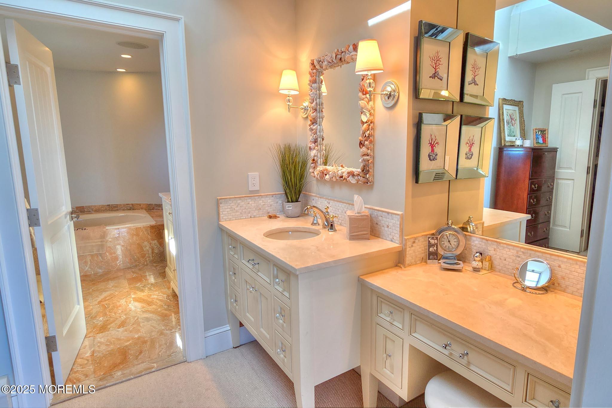 292 Dutchmans Point Road Mantoloking, NJ 08738 - Photo 30 of 99 38