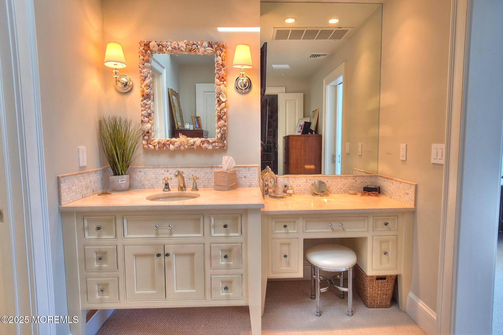 292 Dutchmans Point Road Mantoloking, NJ 08738 - Photo 33 of 99 41