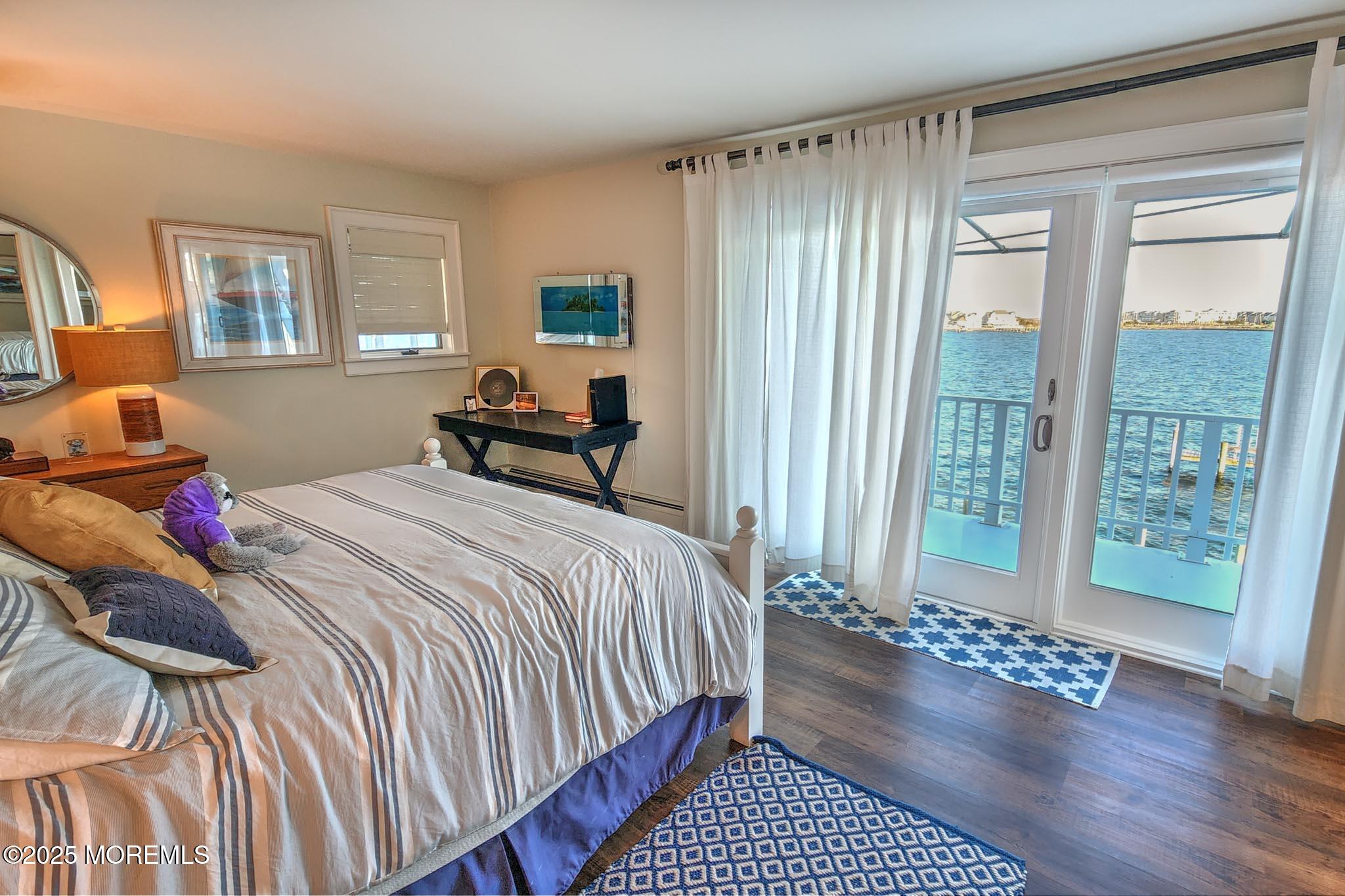 292 Dutchmans Point Road Mantoloking, NJ 08738 - Photo 35 of 99 44