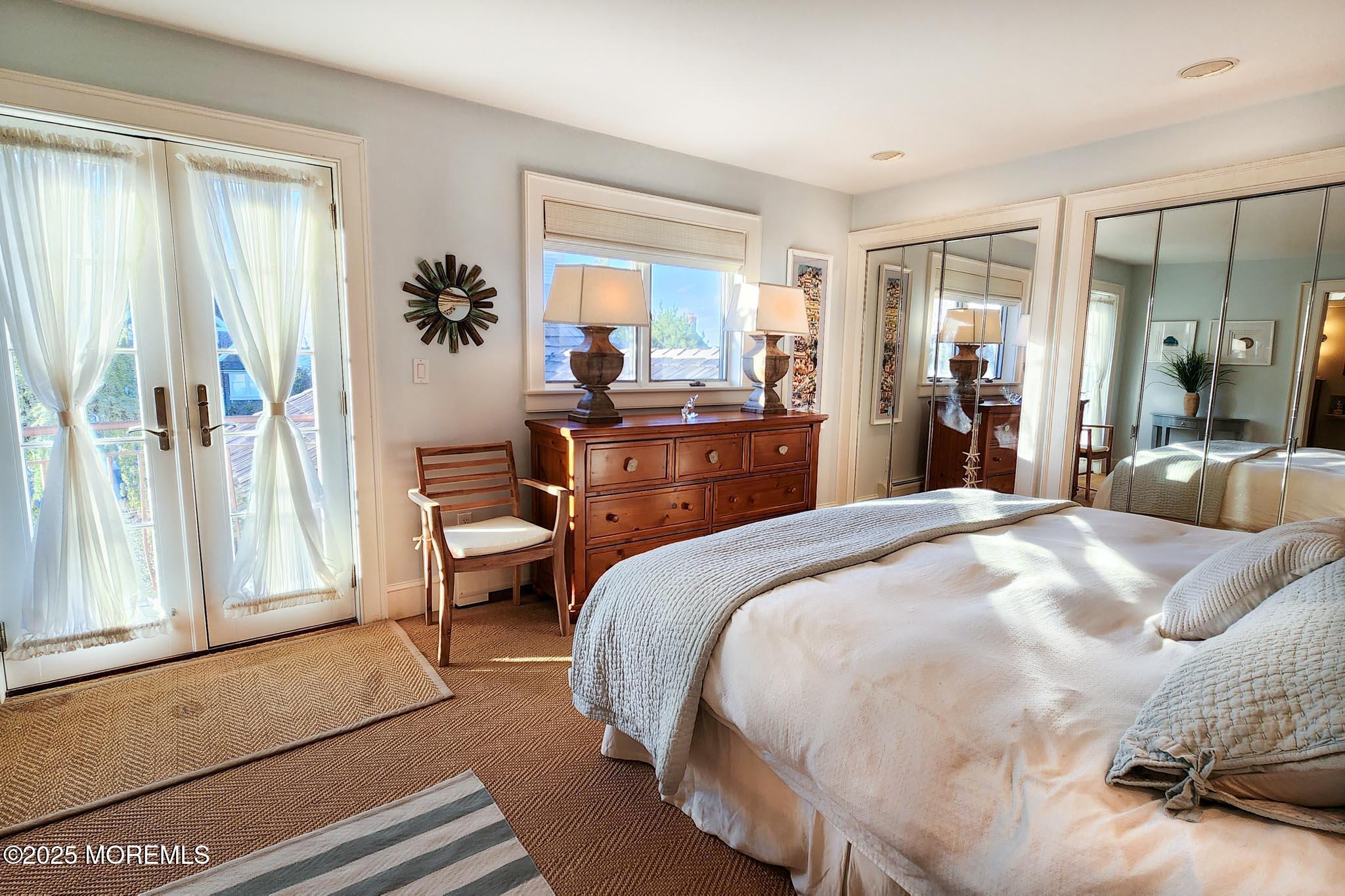 292 Dutchmans Point Road Mantoloking, NJ 08738 - Photo 37 of 99 46