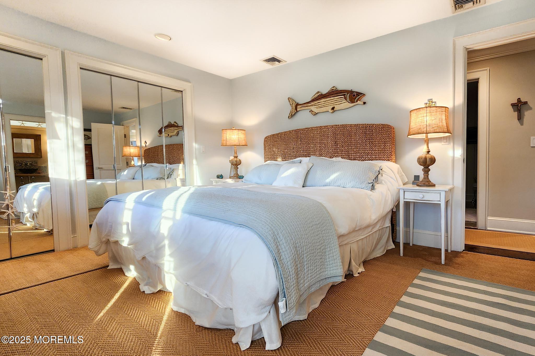 292 Dutchmans Point Road Mantoloking, NJ 08738 - Photo 38 of 99 47