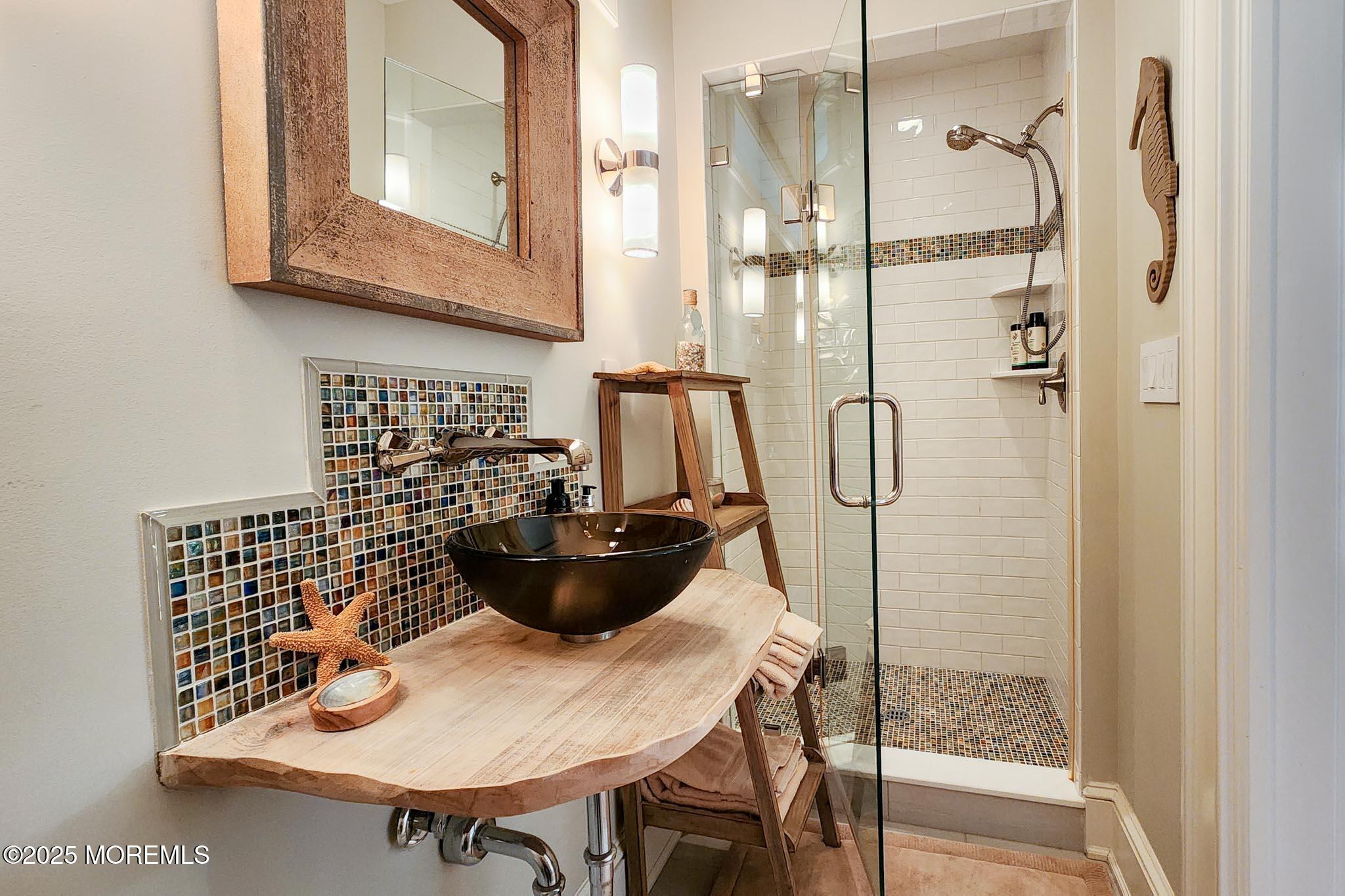 292 Dutchmans Point Road Mantoloking, NJ 08738 - Photo 39 of 99 48