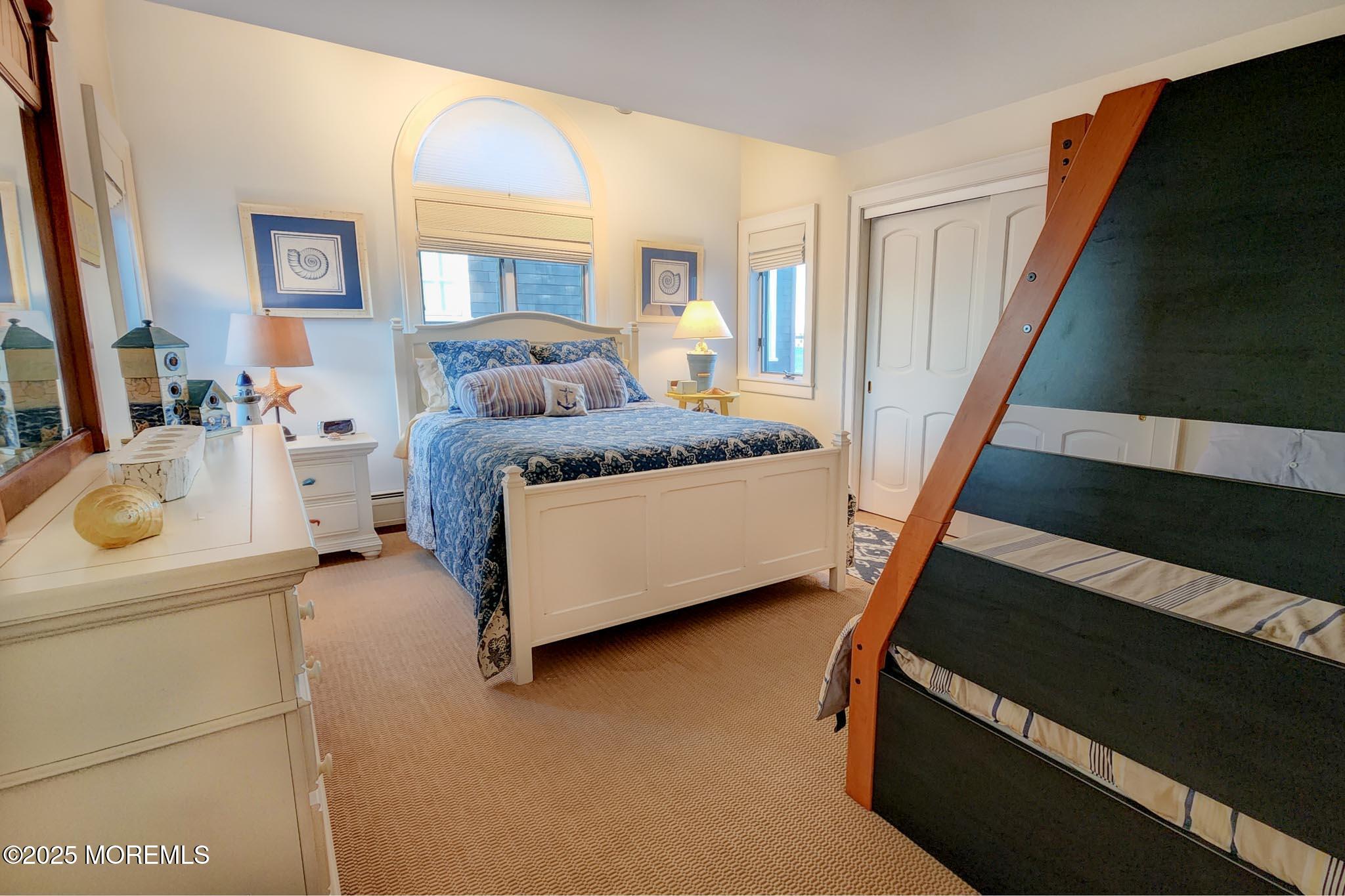 292 Dutchmans Point Road Mantoloking, NJ 08738 - Photo 41 of 99 50