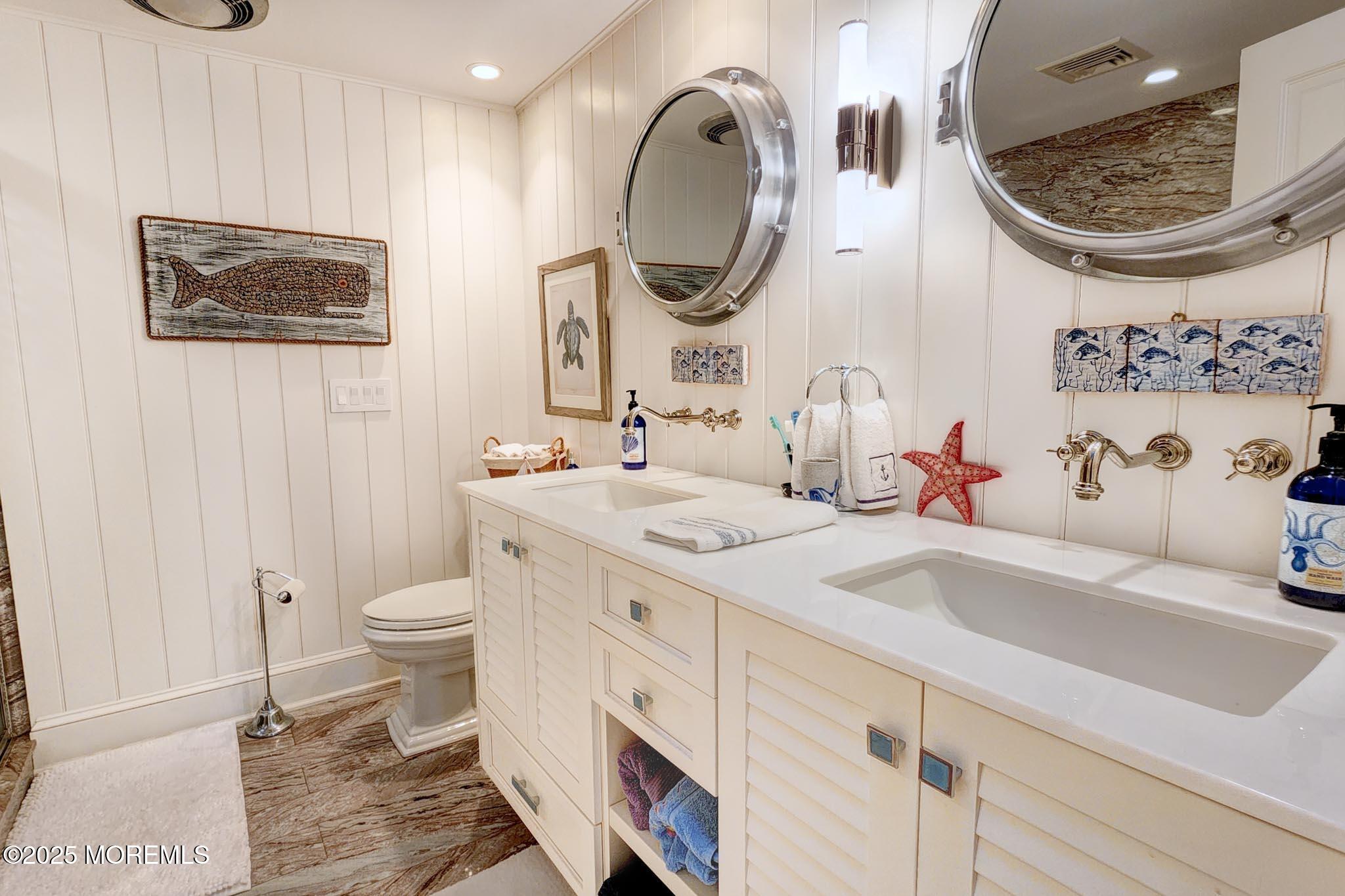 292 Dutchmans Point Road Mantoloking, NJ 08738 - Photo 42 of 99 51