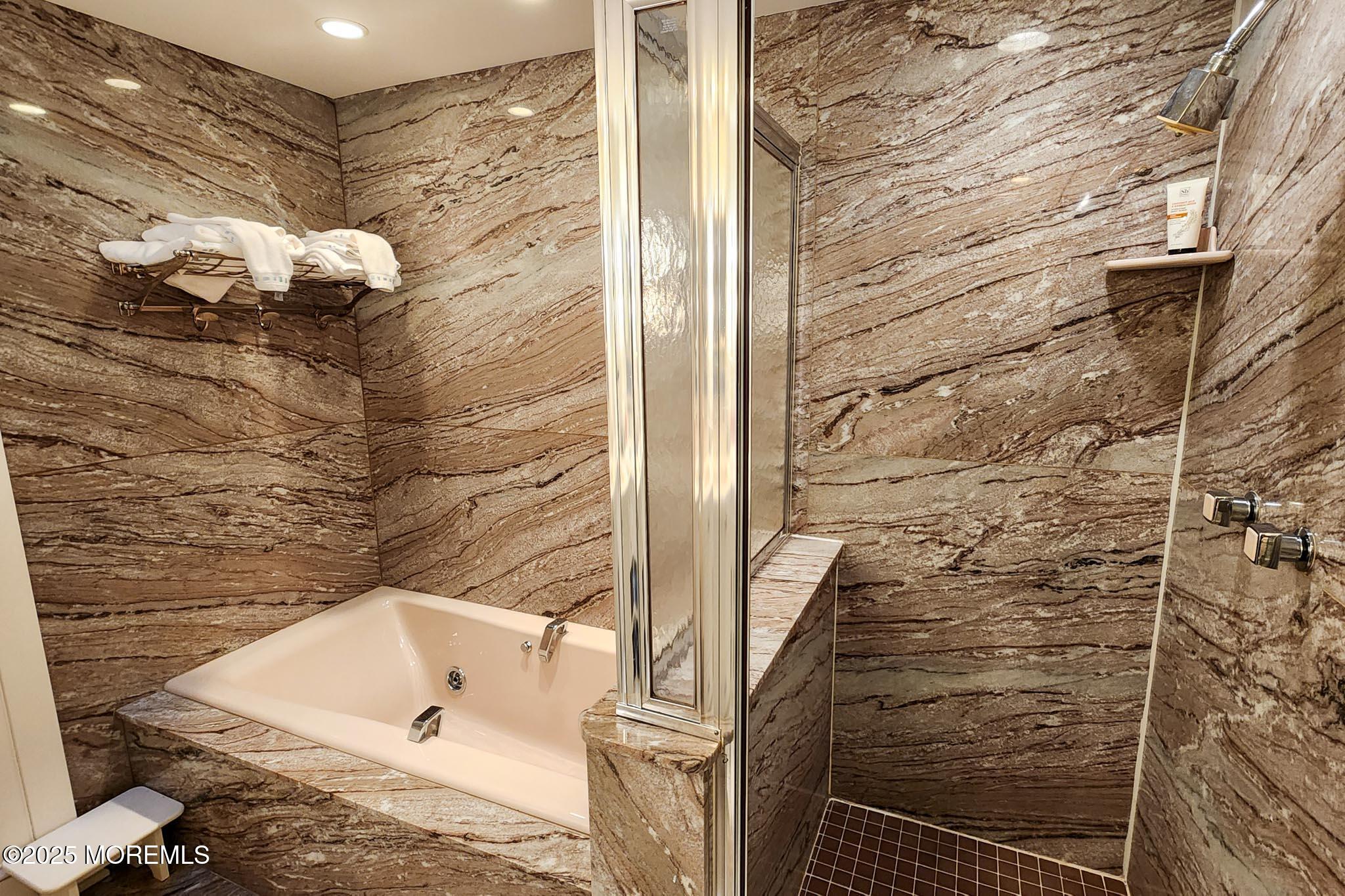 292 Dutchmans Point Road Mantoloking, NJ 08738 - Photo 43 of 99 52