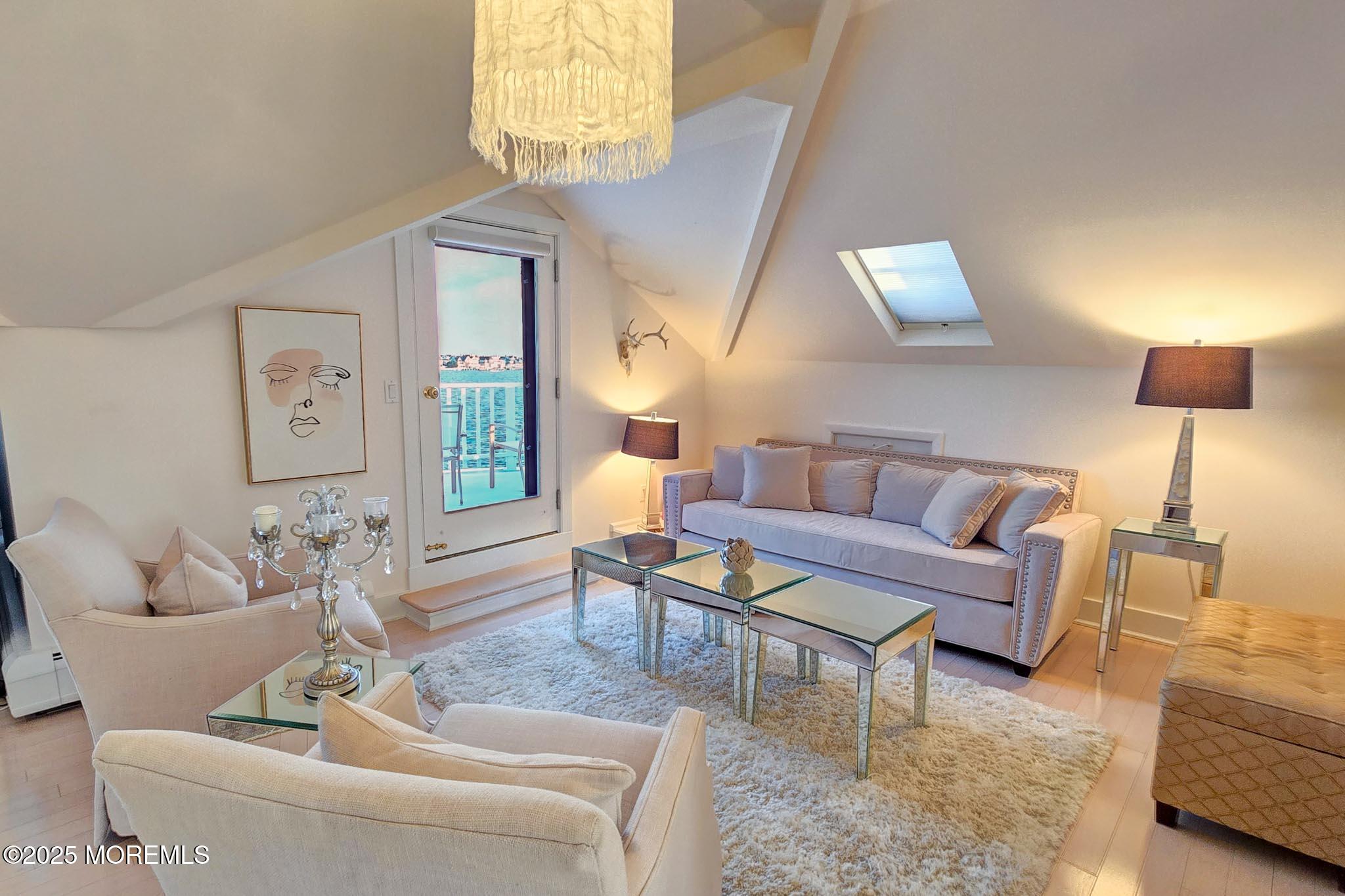 292 Dutchmans Point Road Mantoloking, NJ 08738 - Photo 44 of 99 53