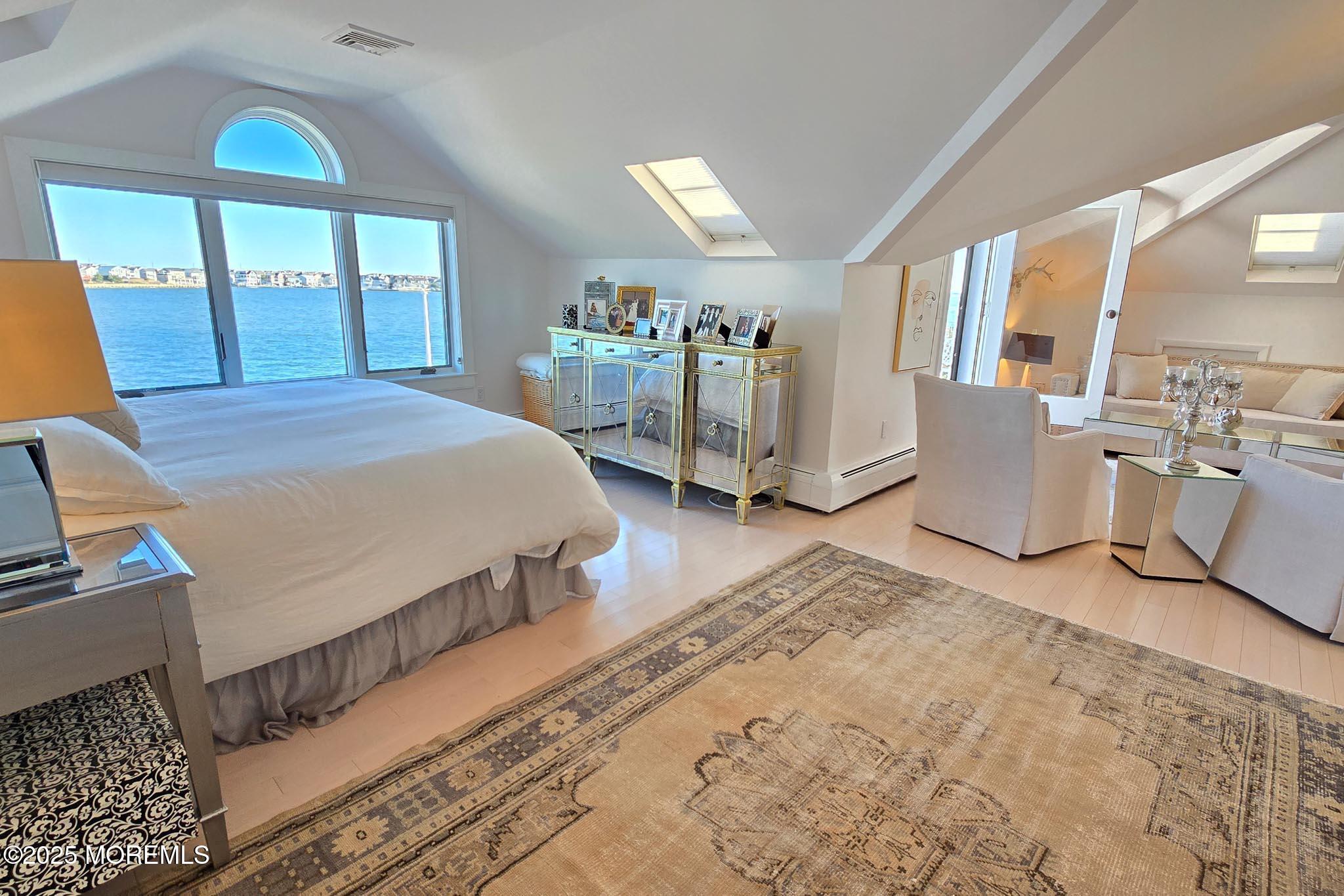 292 Dutchmans Point Road Mantoloking, NJ 08738 - Photo 45 of 99 54