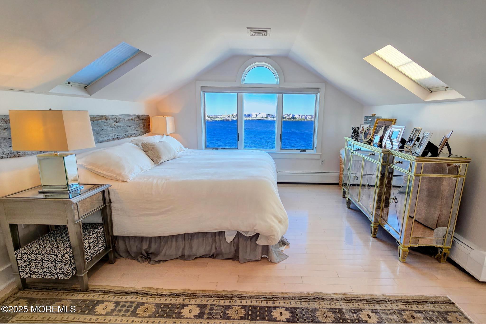 292 Dutchmans Point Road Mantoloking, NJ 08738 - Photo 46 of 99 55