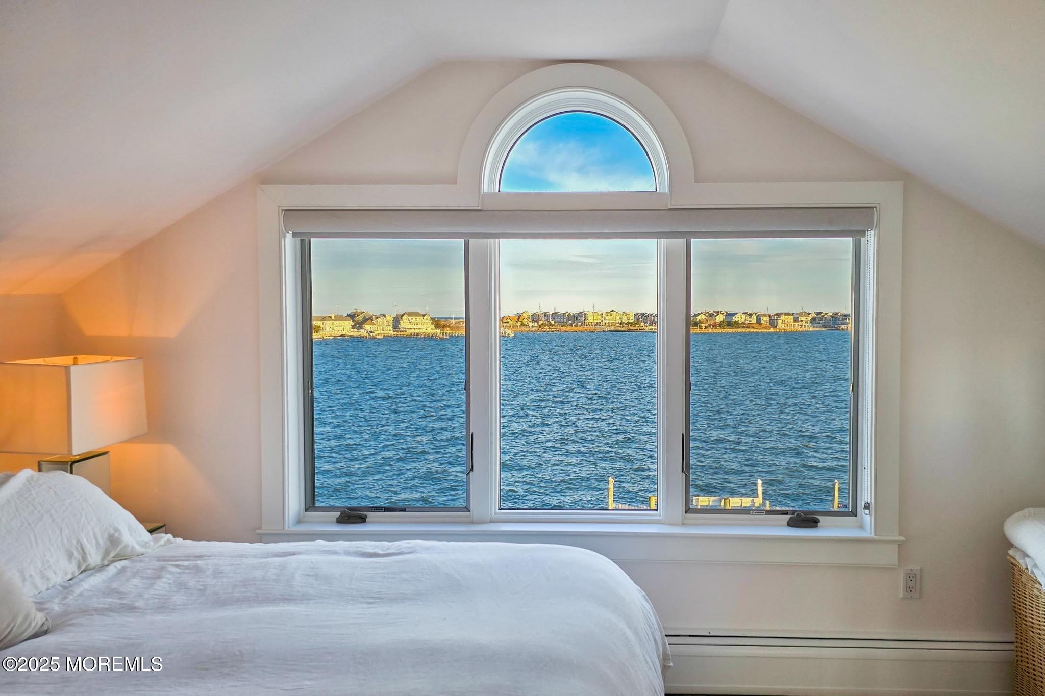 292 Dutchmans Point Road Mantoloking, NJ 08738 - Photo 47 of 99 56