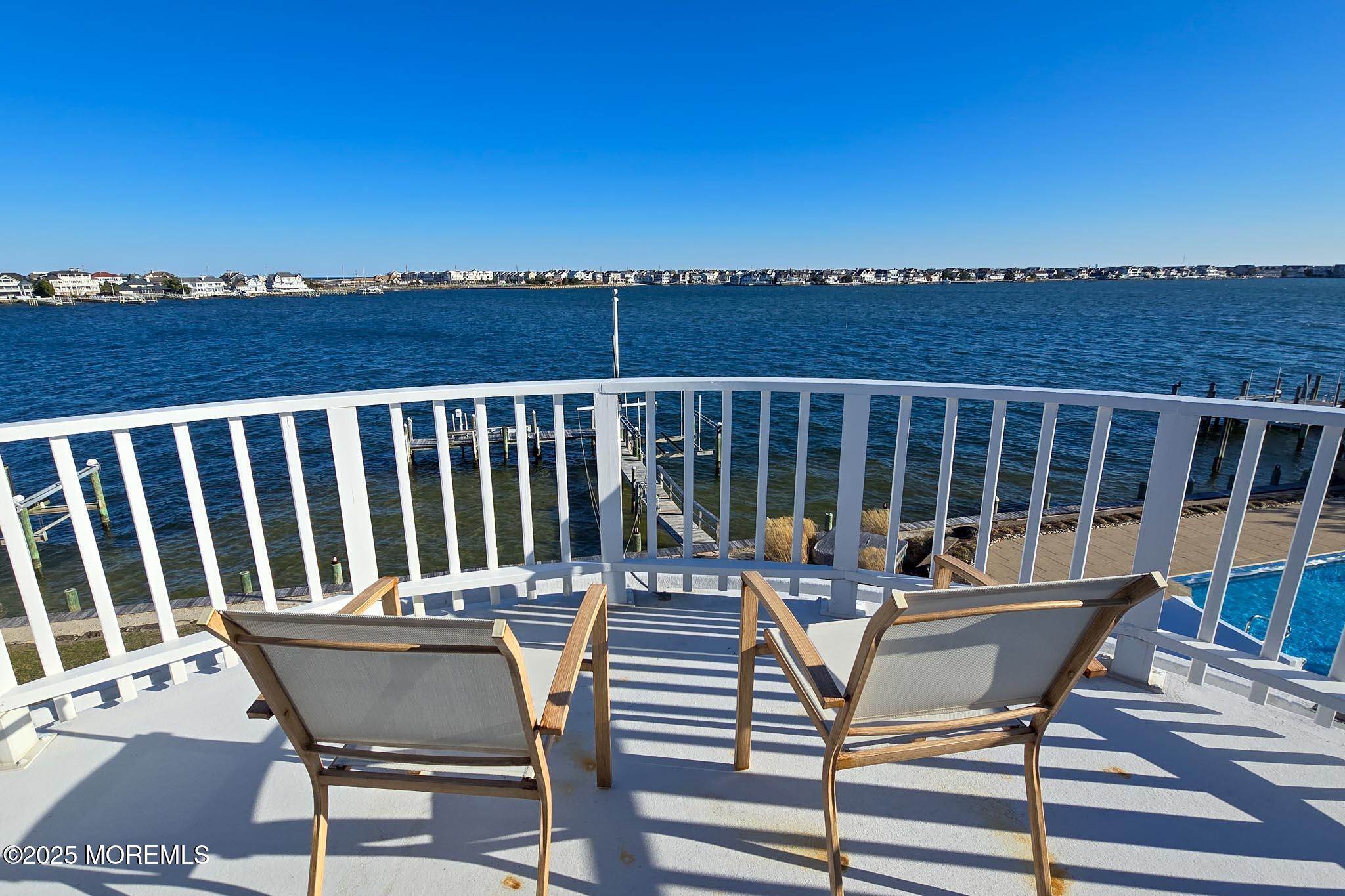 292 Dutchmans Point Road Mantoloking, NJ 08738 - Photo 48 of 99 57