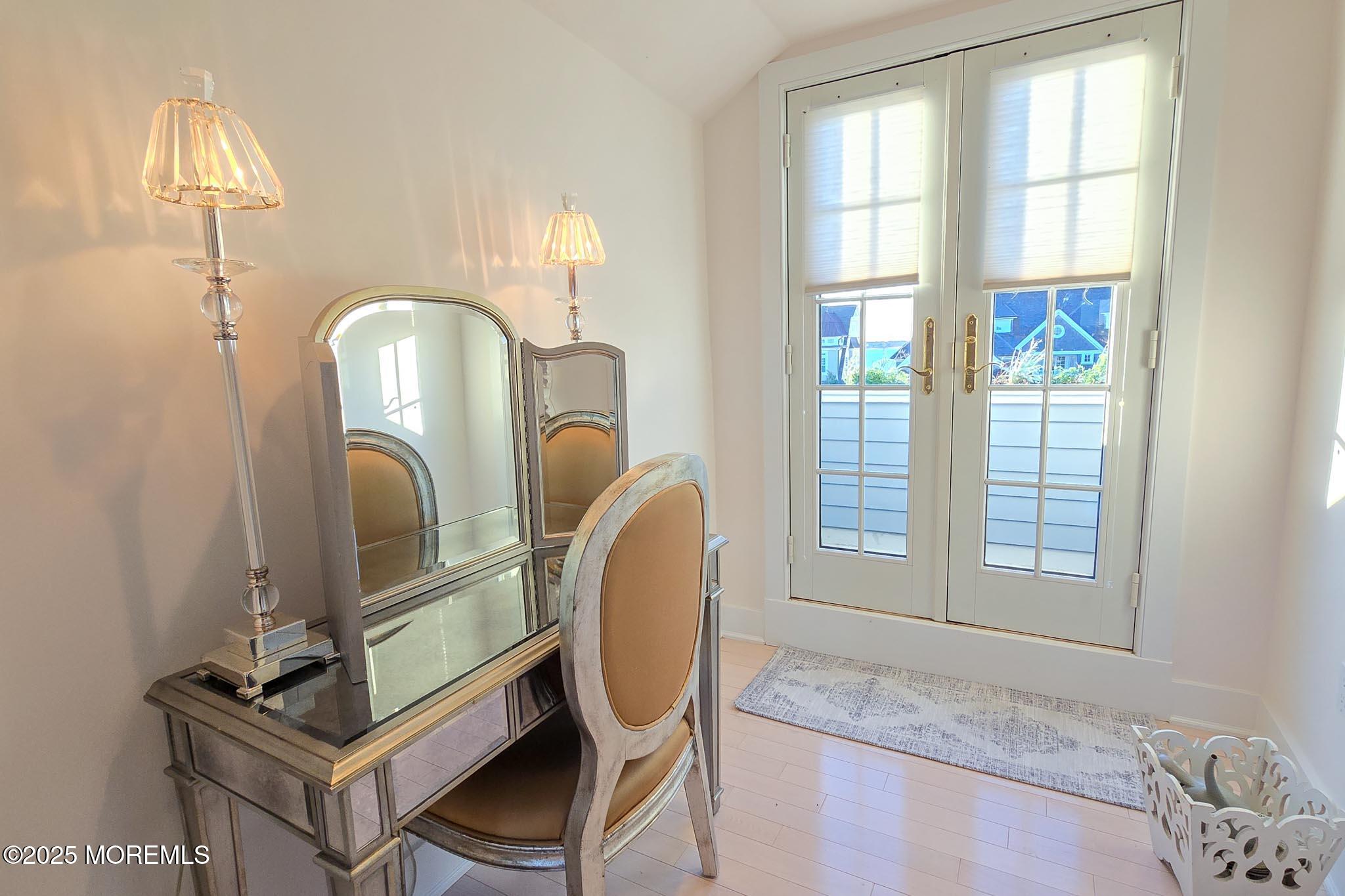 292 Dutchmans Point Road Mantoloking, NJ 08738 - Photo 49 of 99 58